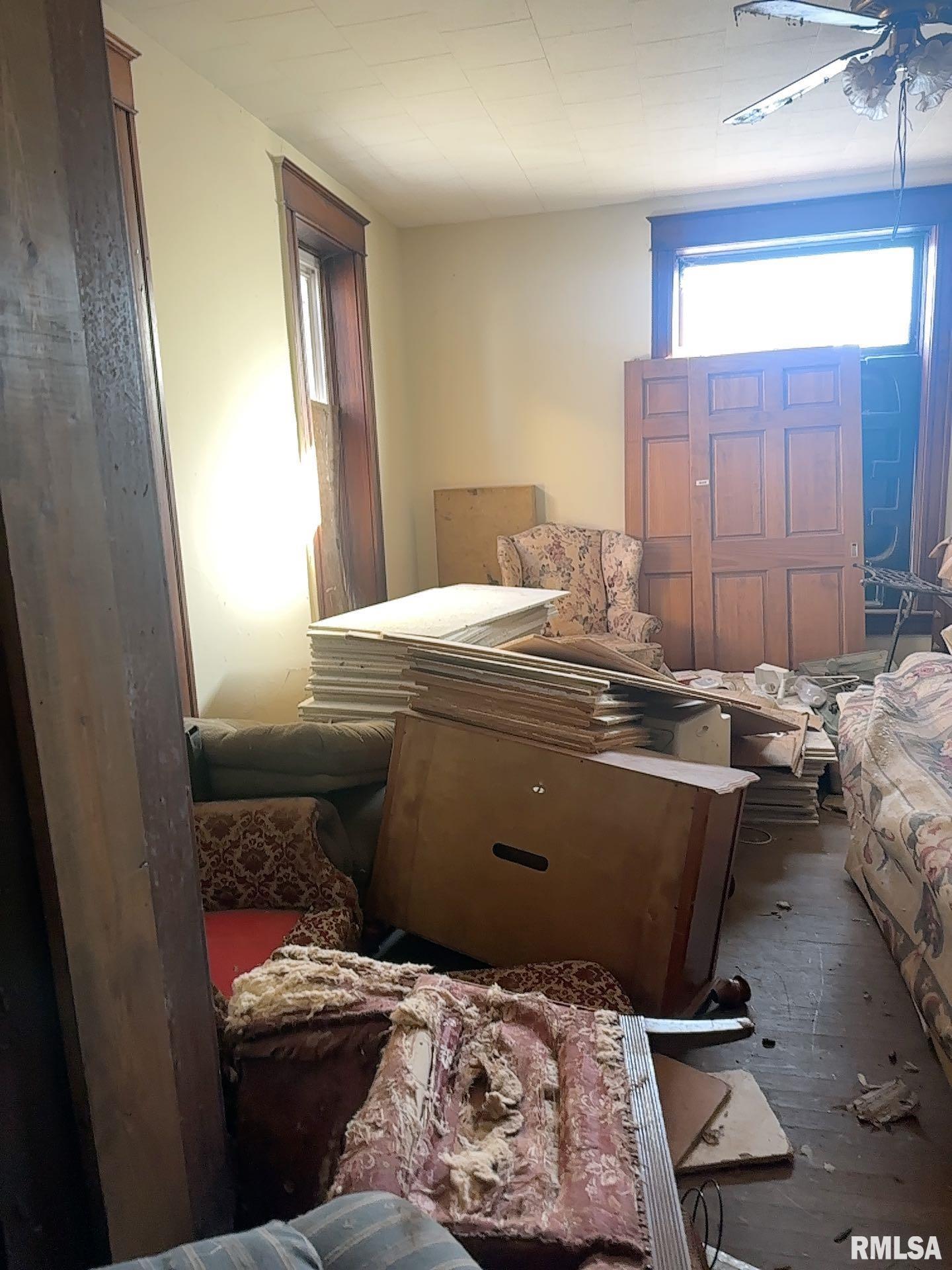 637 WASHINGTON Street Quincy IL