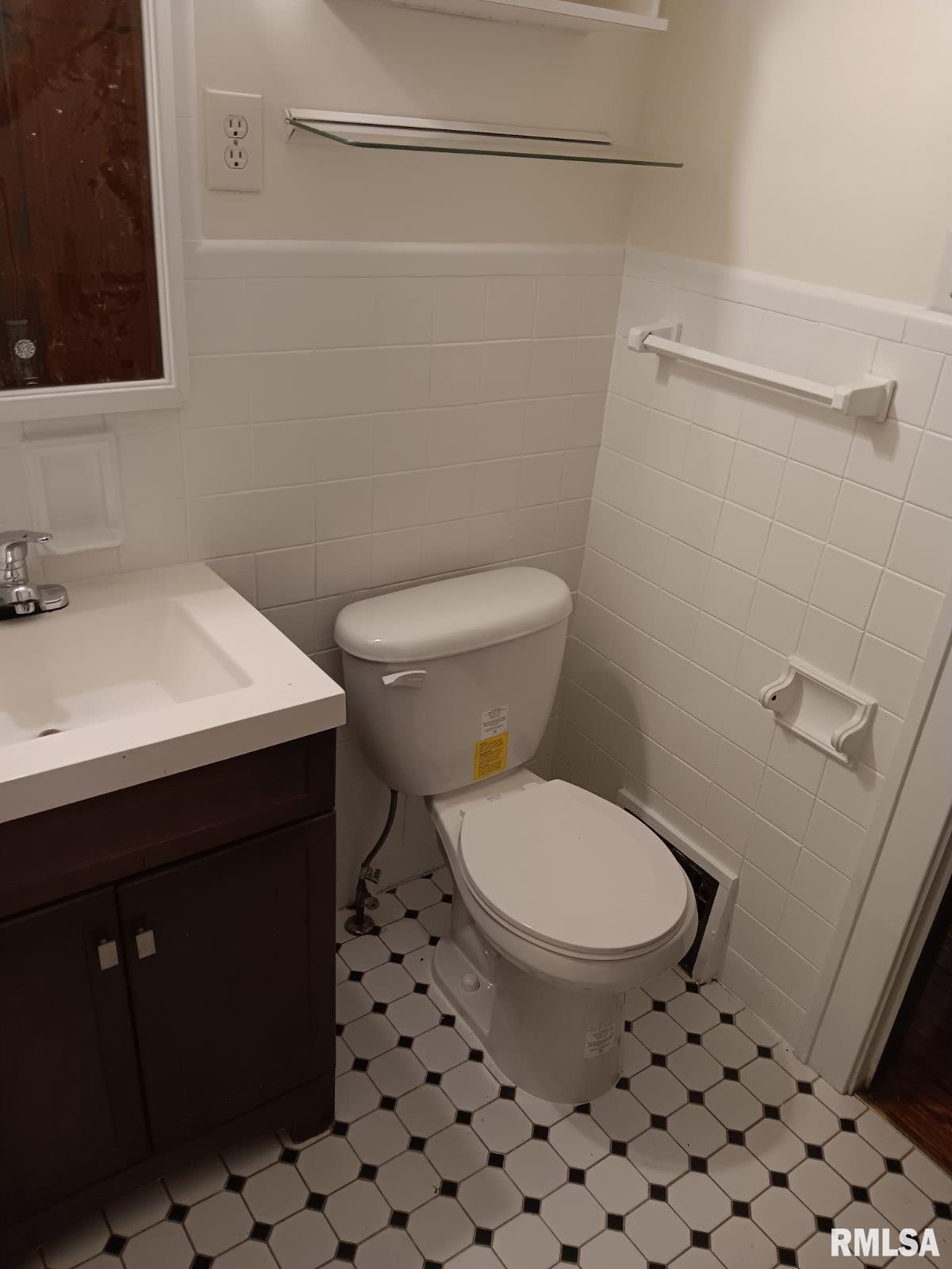 447 W COOK Springfield IL