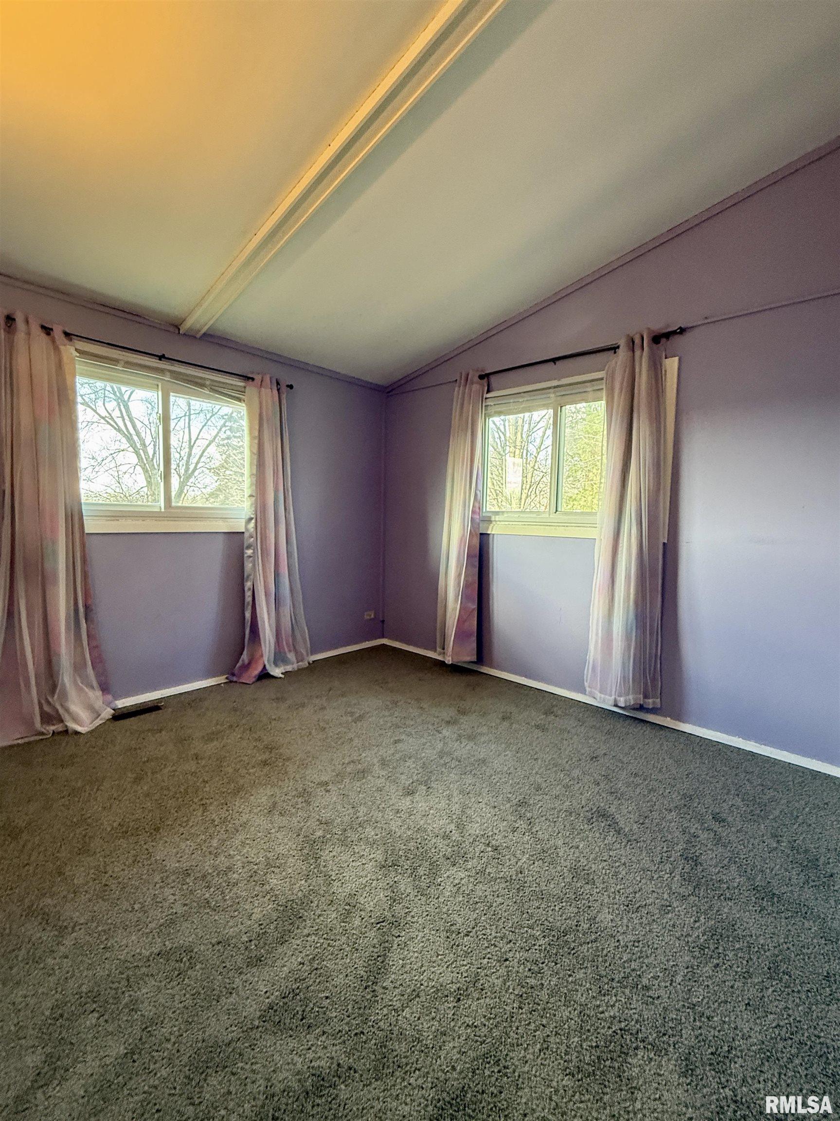 194 LAKEVIEW Drive Wataga IL