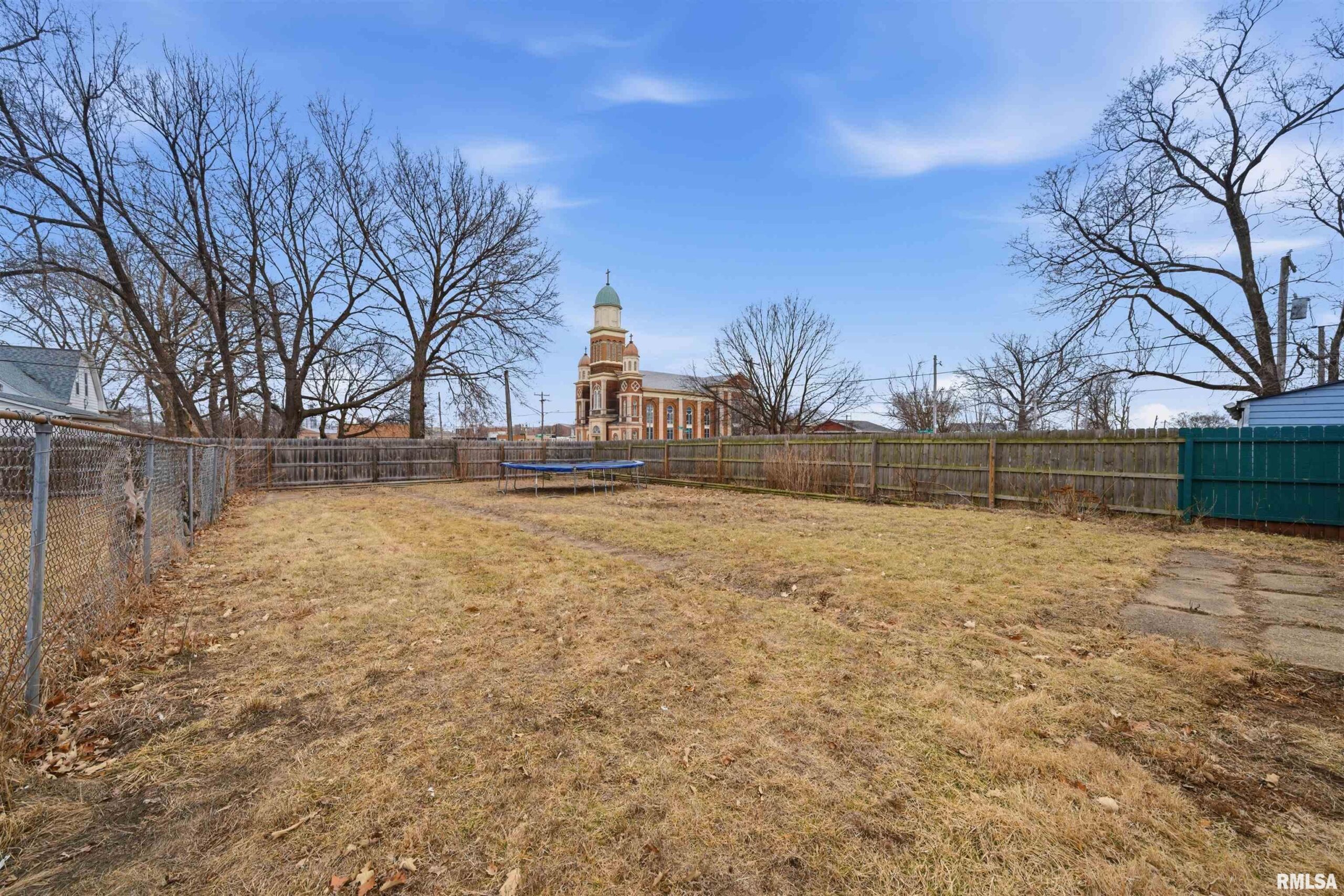 932 S SUMNER Avenue Peoria IL