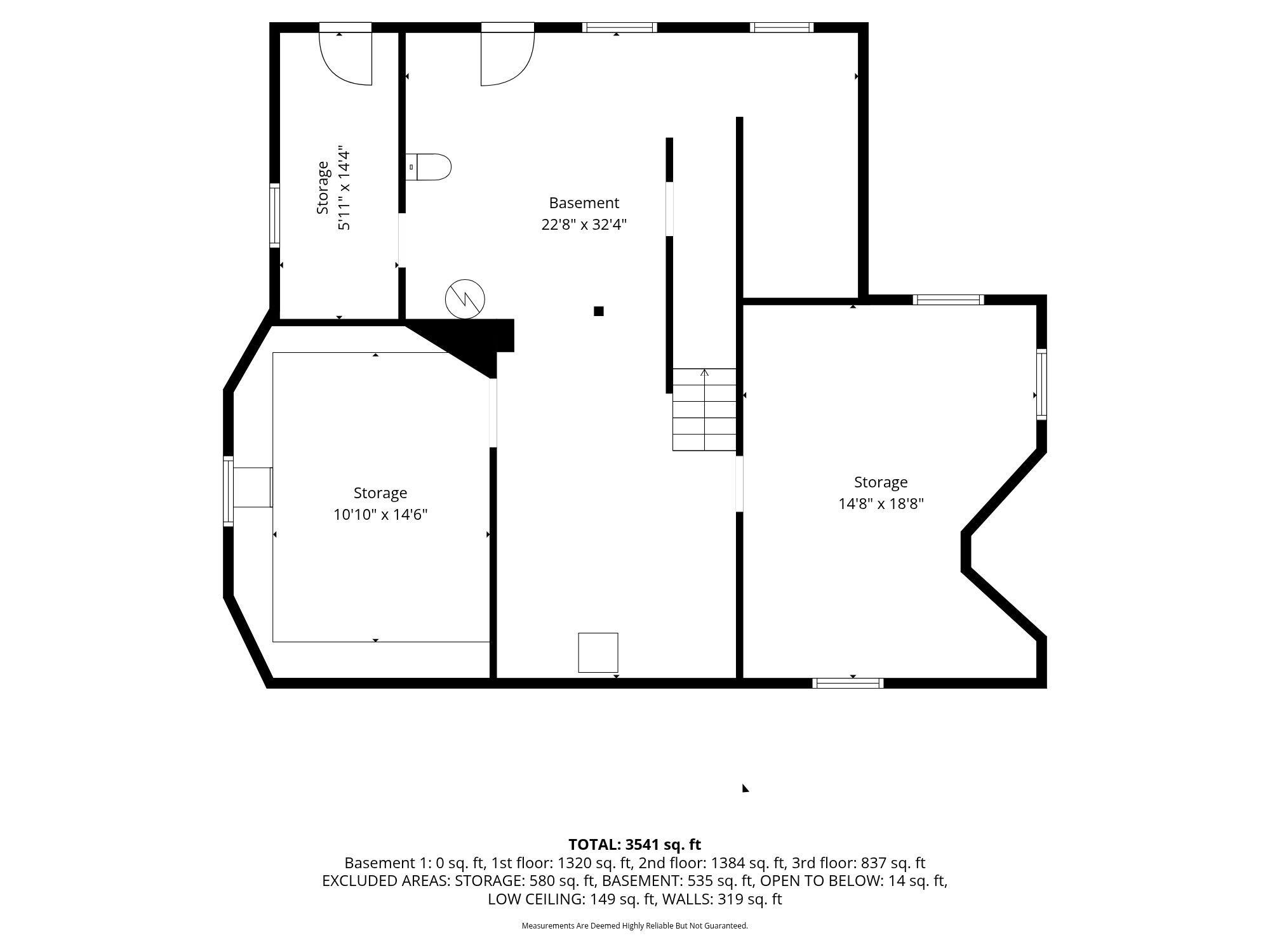 528 W HIGH Street Peoria IL