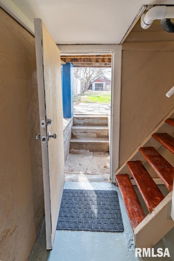 1016 E VIRGINIA Avenue Peoria IL