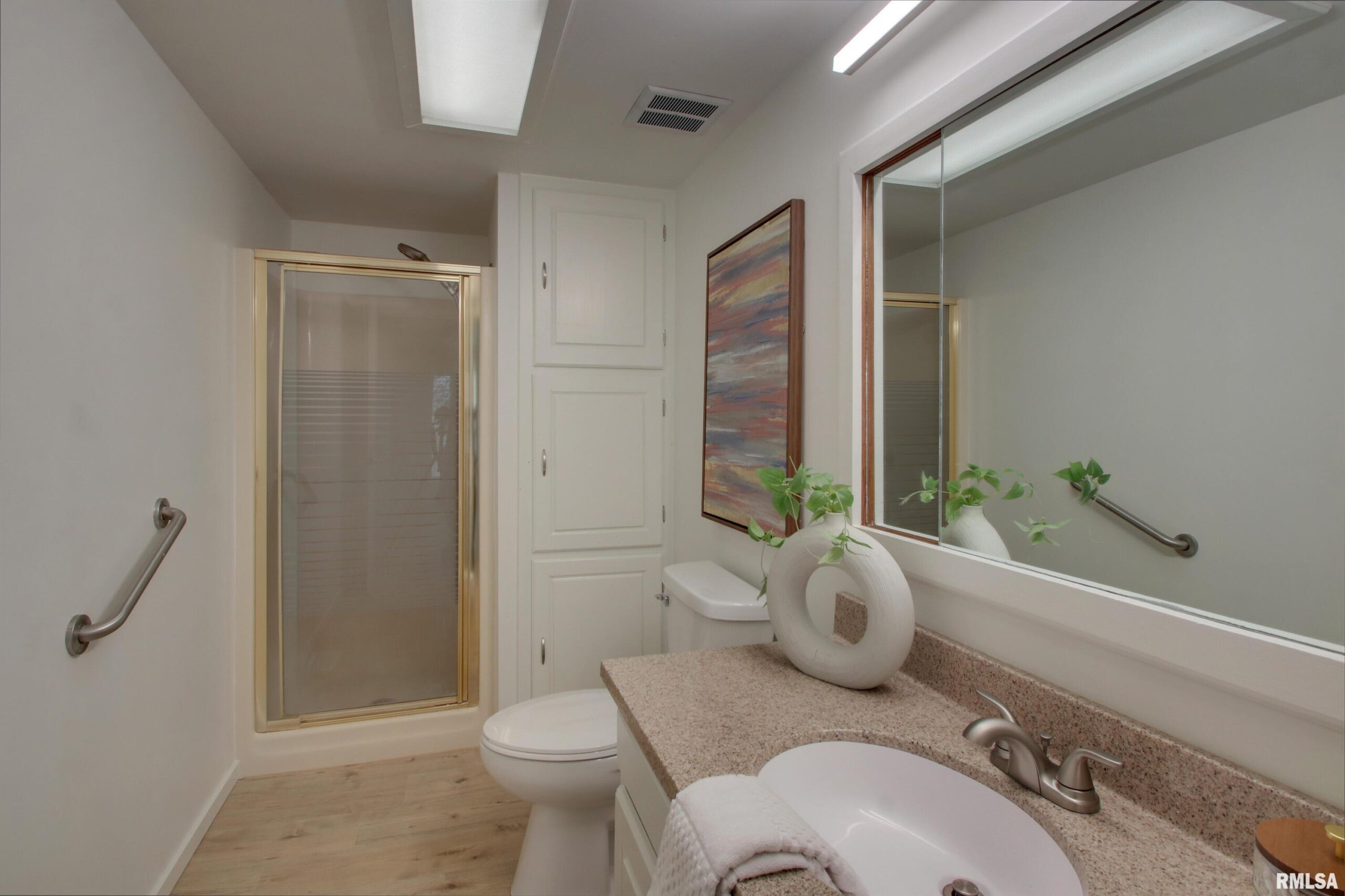 740 EDGEWOOD Drive Quincy IL