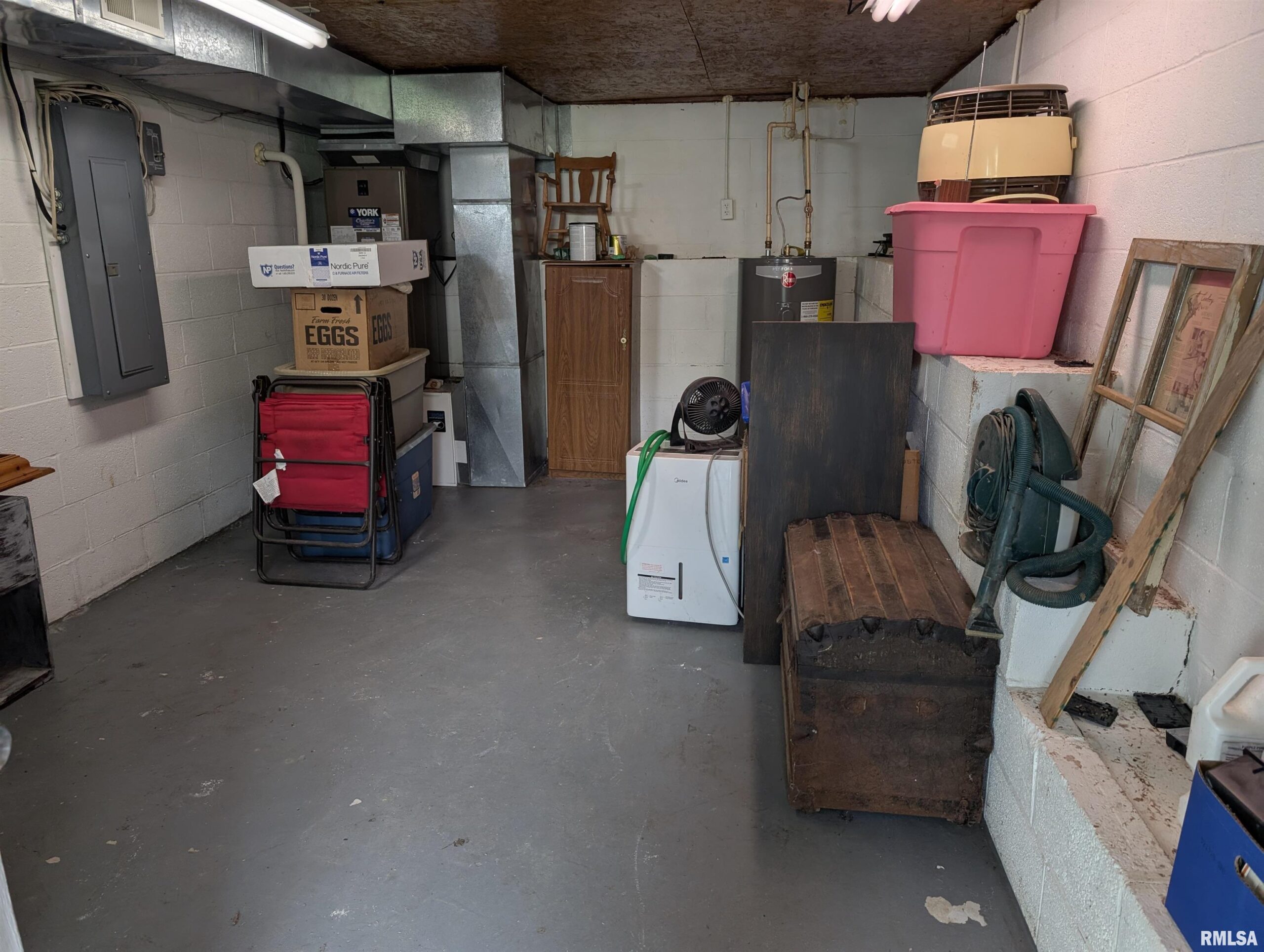 12322 Trinidad Terrace Marion IL