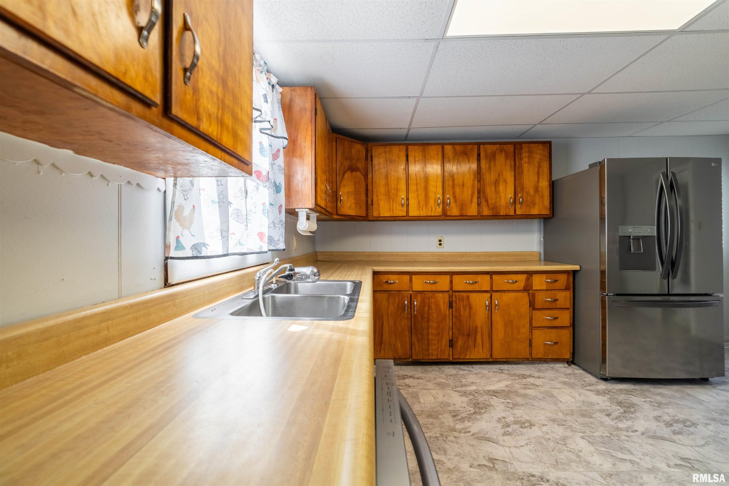 1324 N 9TH Street Quincy IL