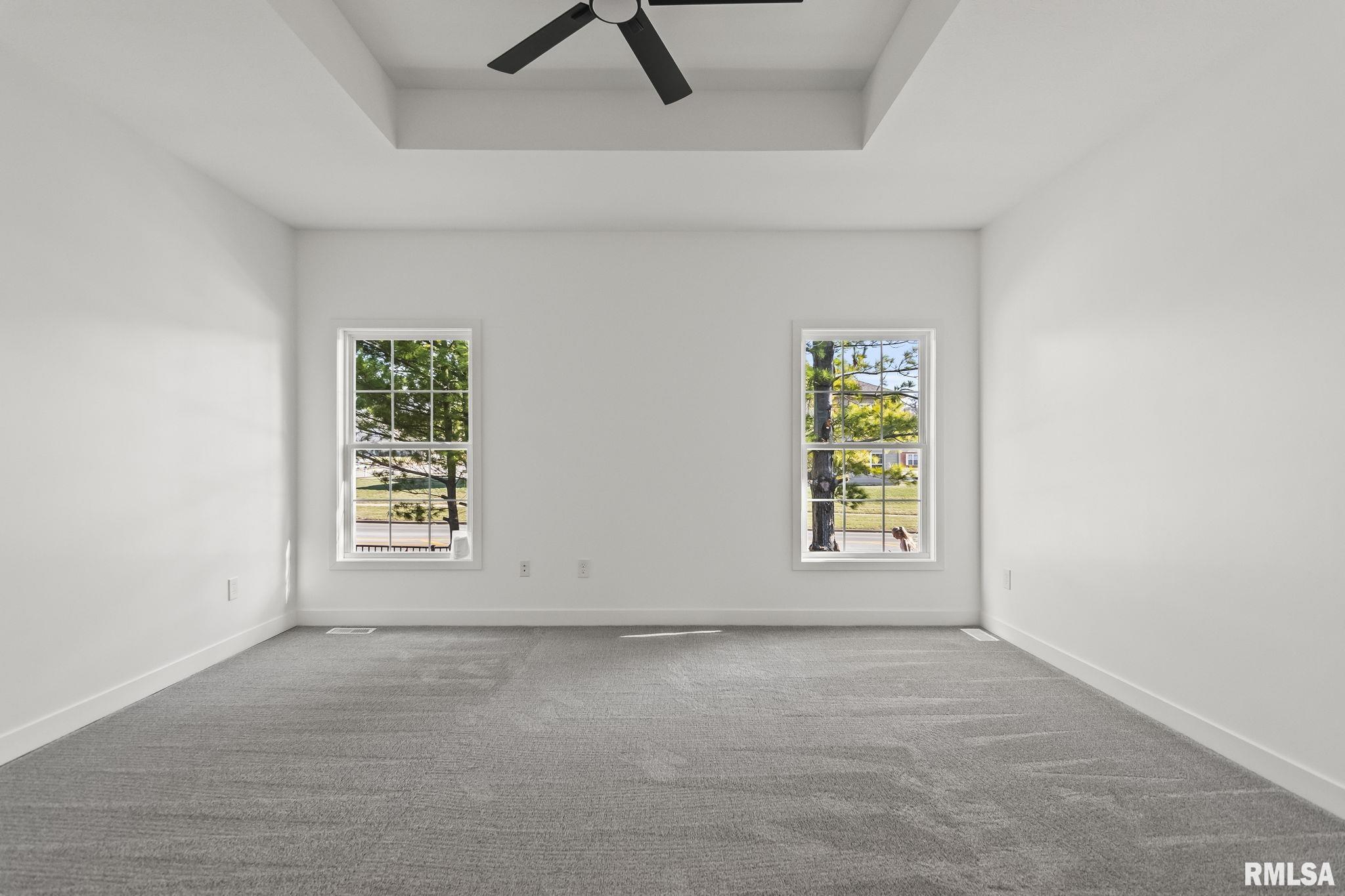 316 BOULDER CREEK Drive Chatham IL