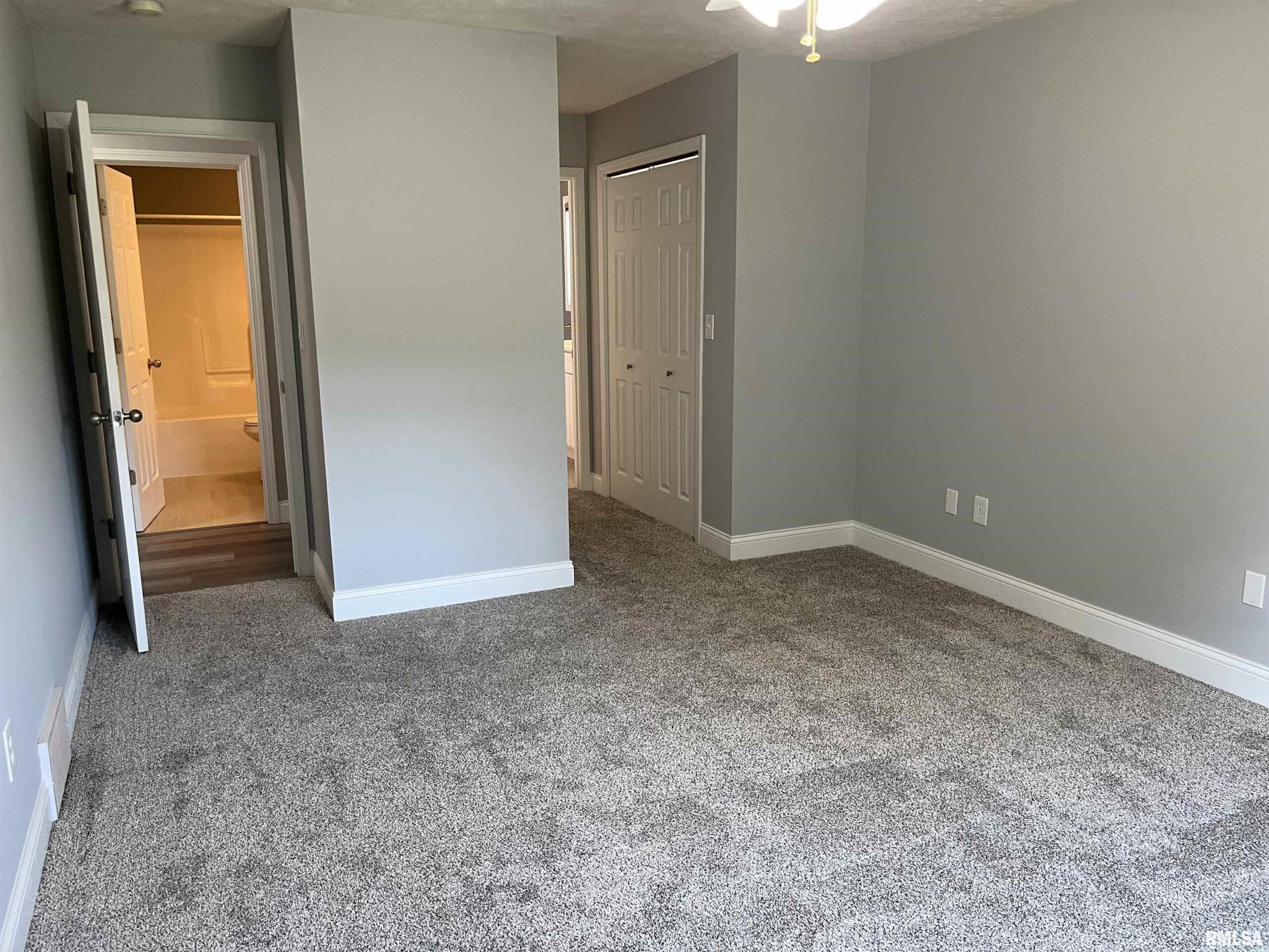 1704 Tern Drive Springfield IL