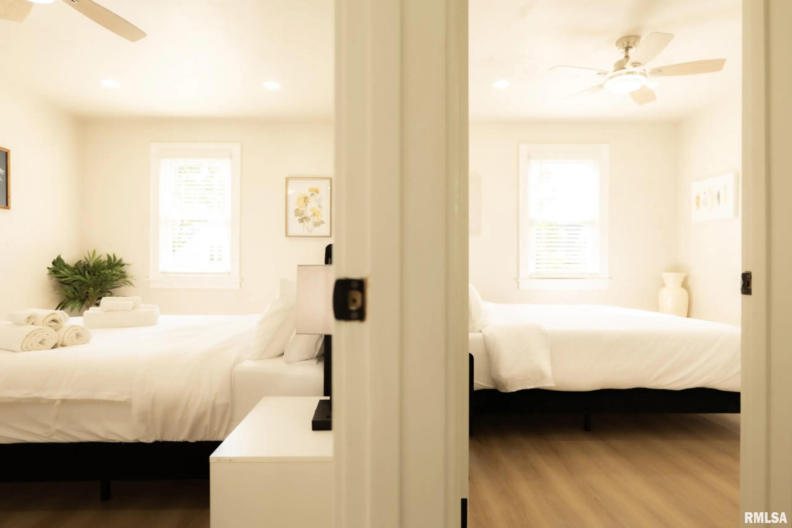 408 N 3RD Street Dunlap IL