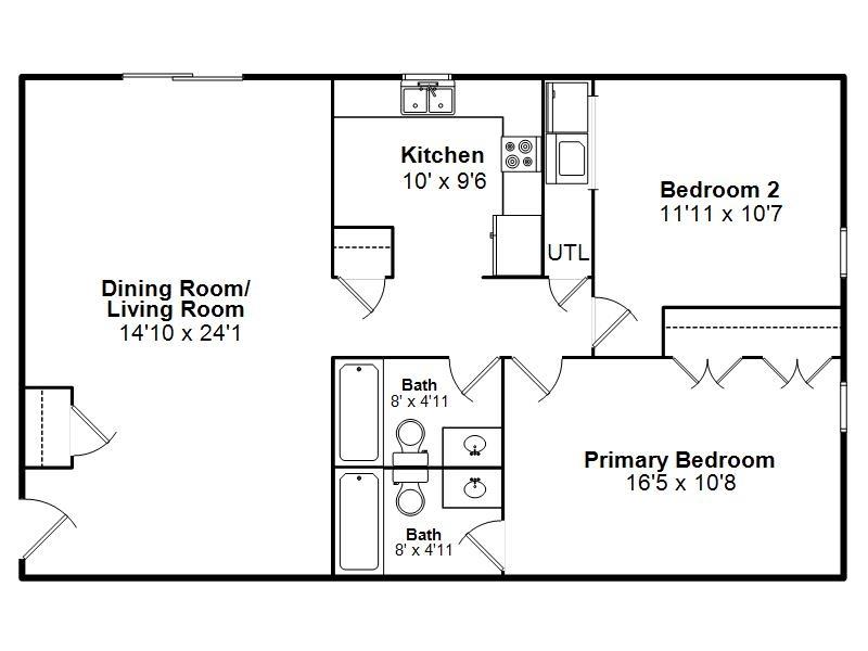 1913 Jeanette Lane Springfield IL