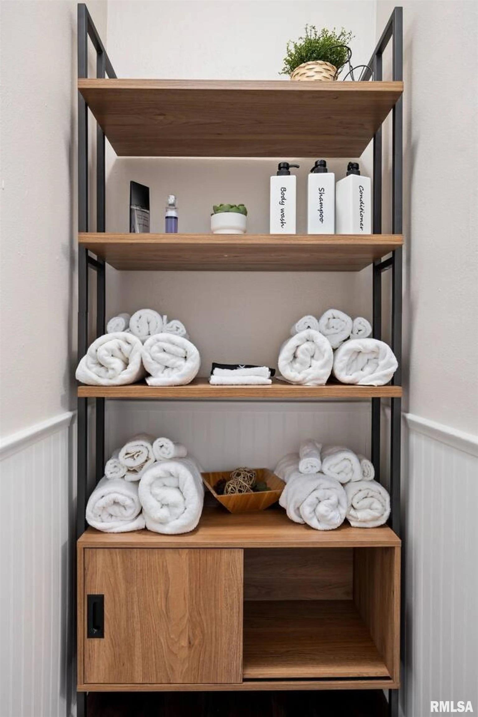 513 E MONETA Avenue Peoria Heights IL