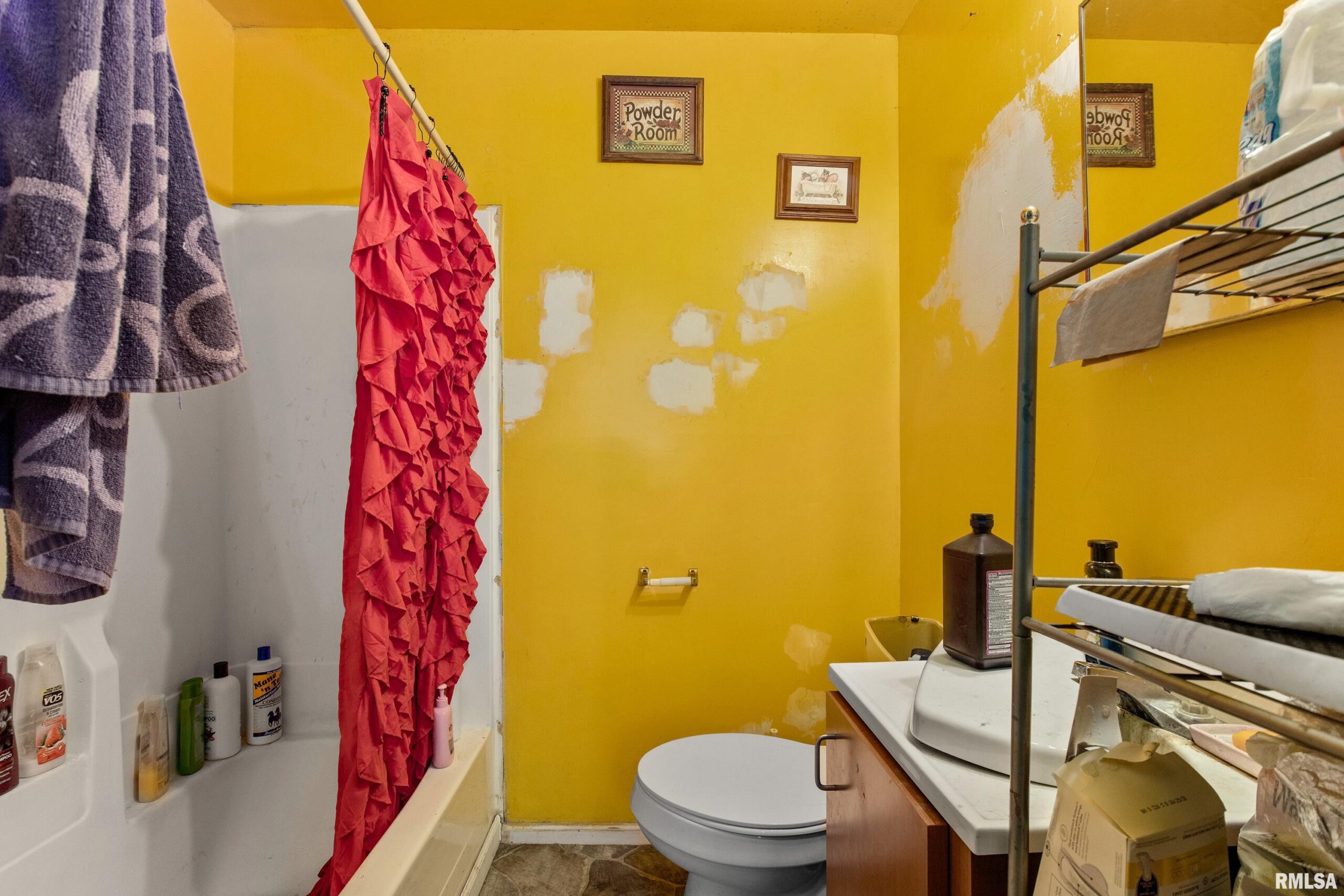 1206 W JOHNSON Street Peoria IL