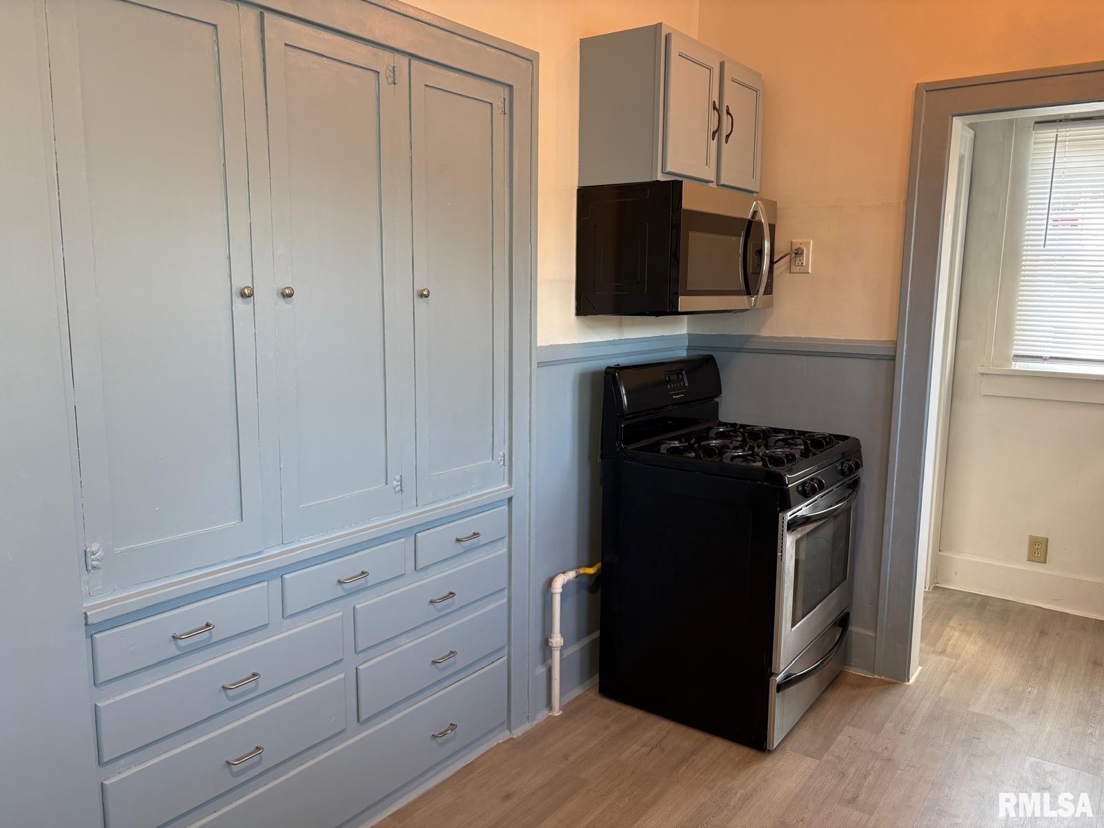 1307 S Pasfield Street Springfield IL