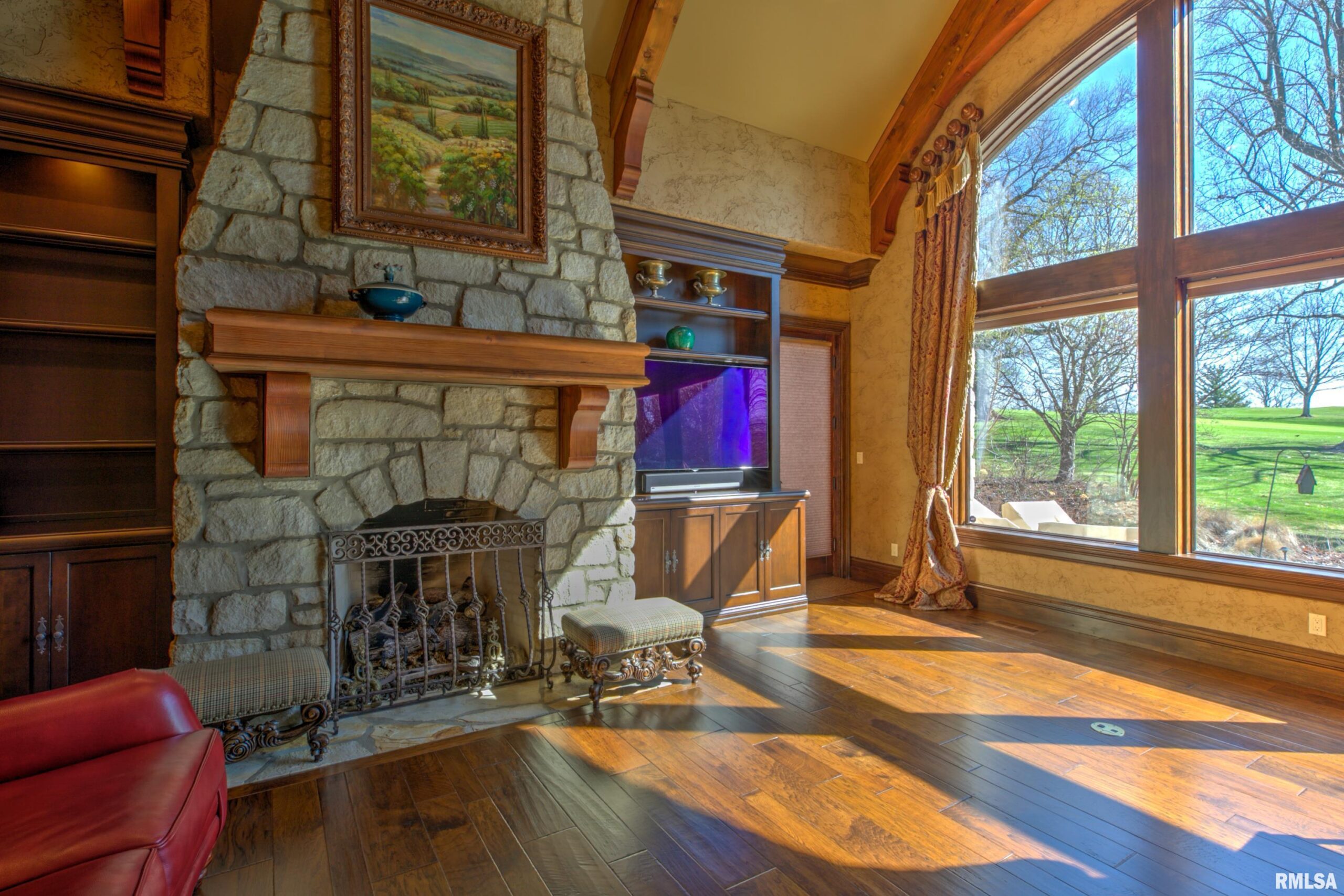 4412 N MILLER Avenue Peoria Heights IL