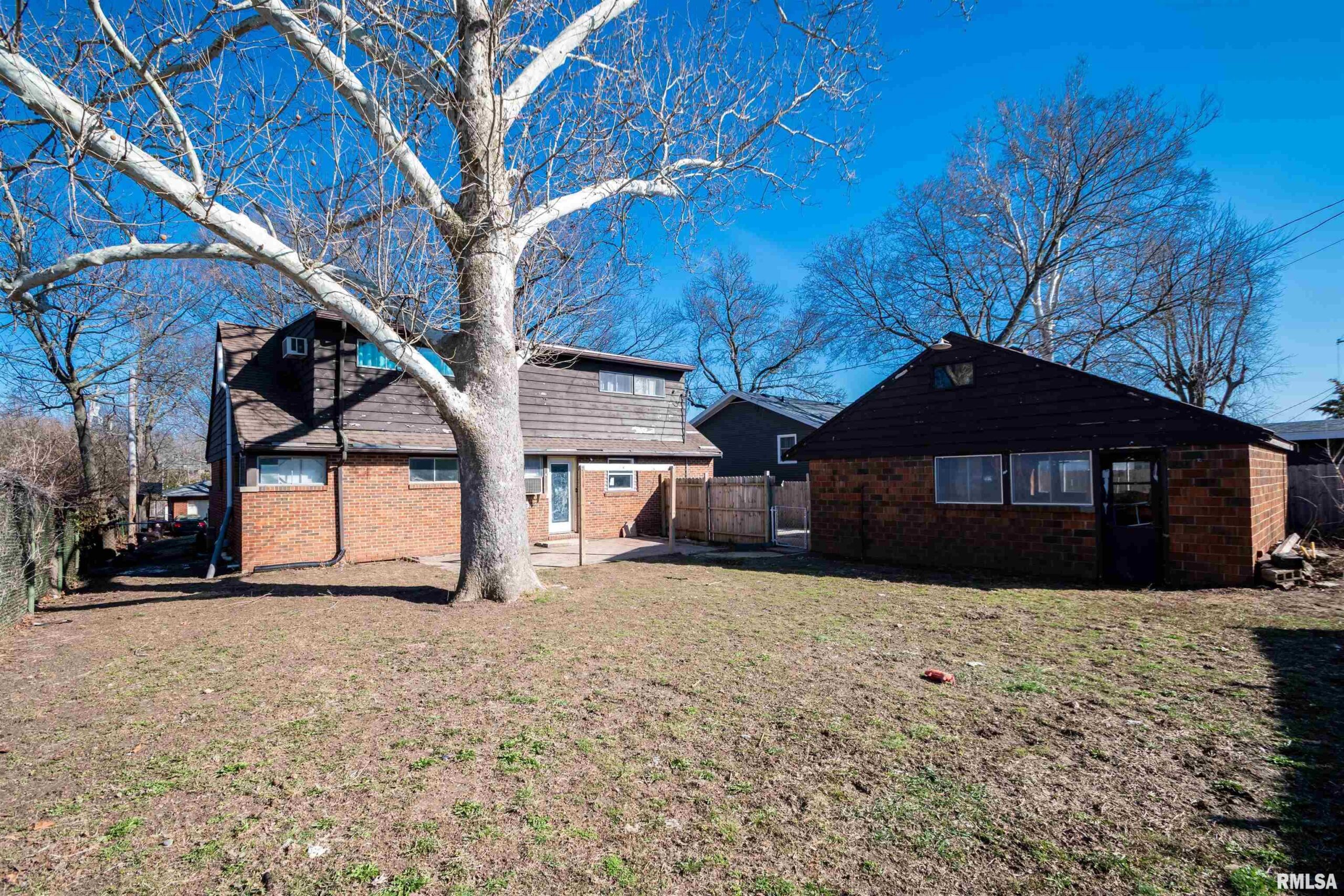 4929 N EVERTS Court Peoria IL