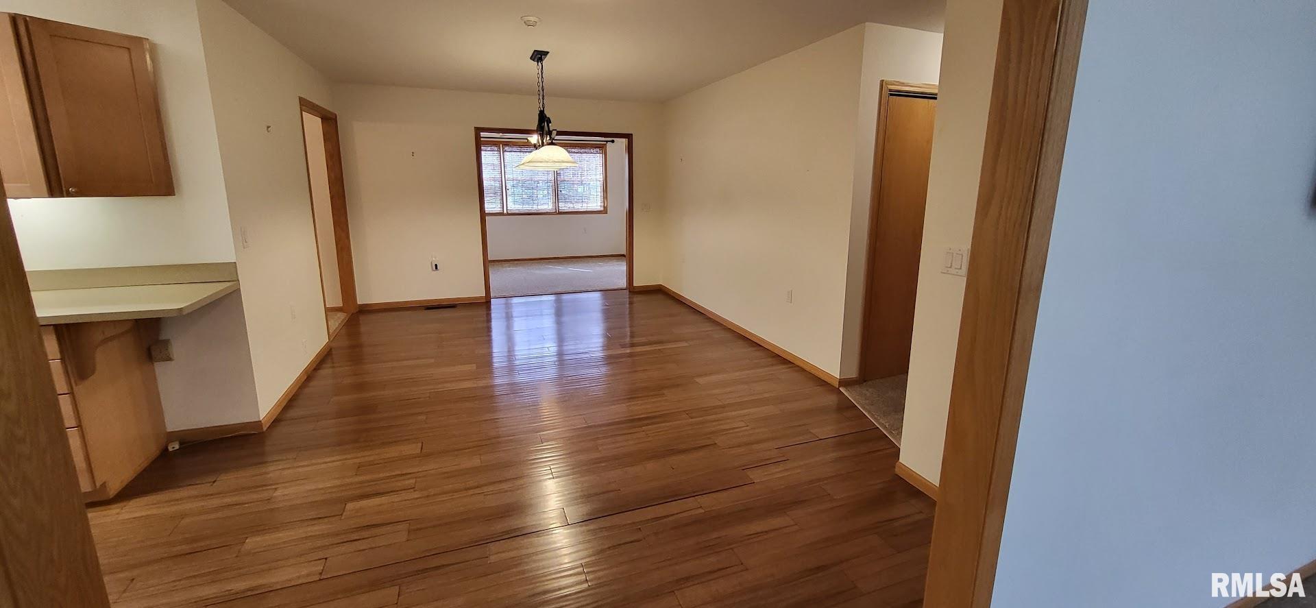 2286 WINDISH Drive Galesburg IL