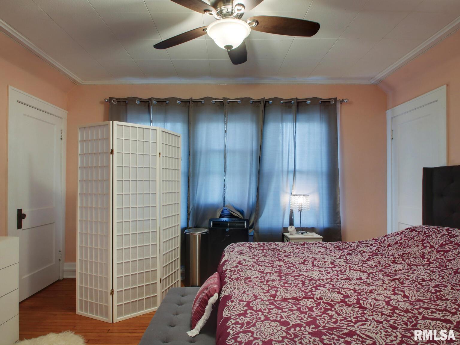 2108 HAMPSHIRE Street Quincy IL