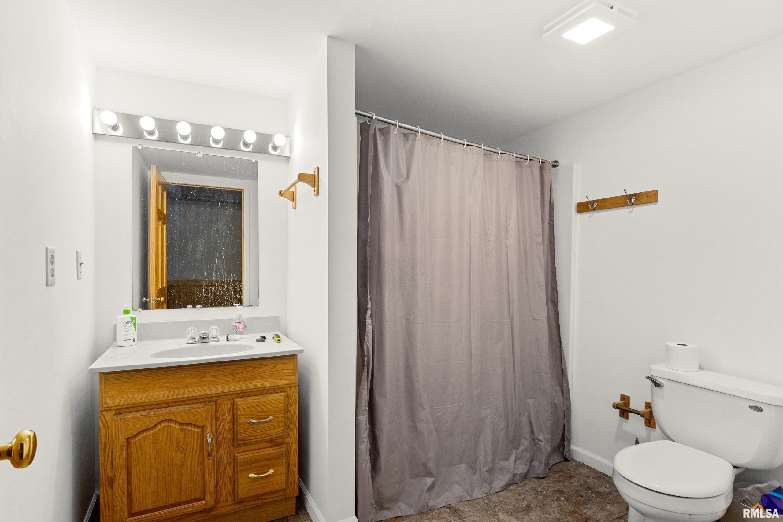 12116 W JO DAN Court Hanna City IL