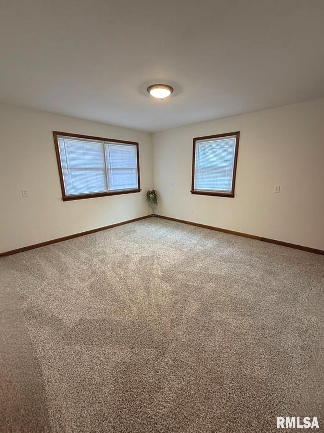 1220 Ivywood Drive Springfield IL