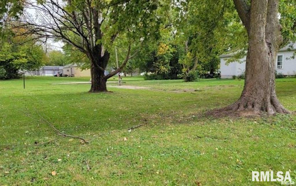 623 N G Street Monmouth IL