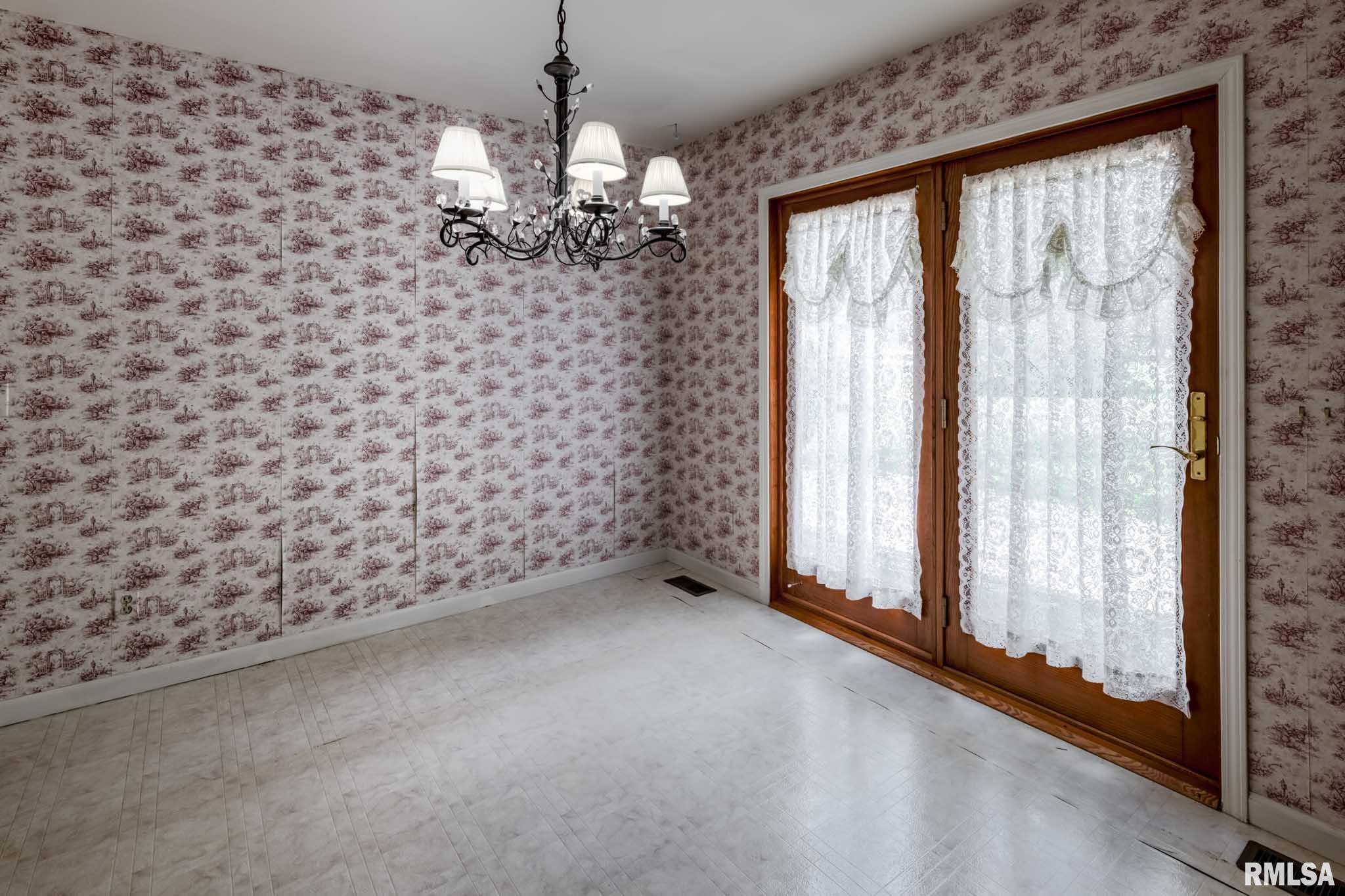 304 Bogie Drive Herrin IL