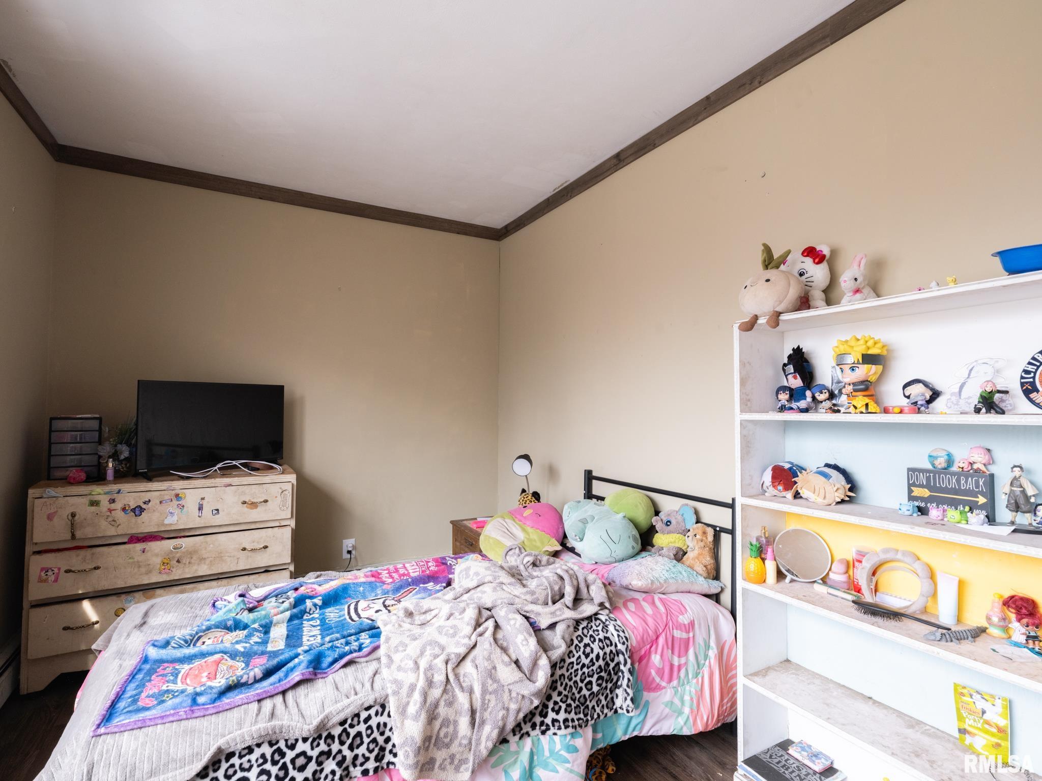 1101 ANN ELIZA Street Pekin IL