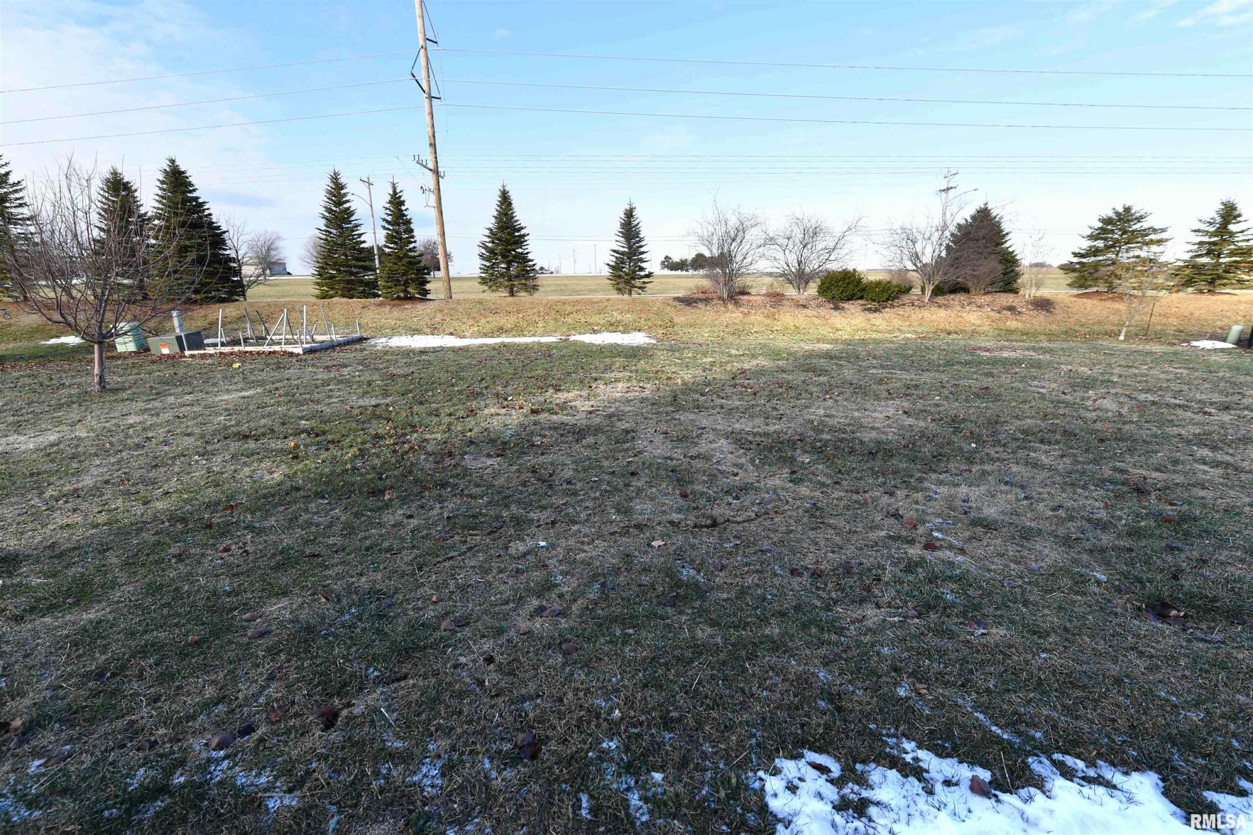 1260 Silver Oak Circle Normal IL