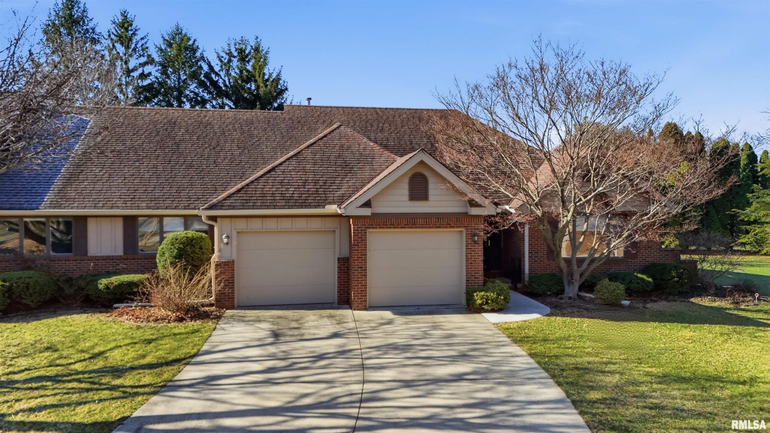 7221 N CHARLES Way Peoria IL