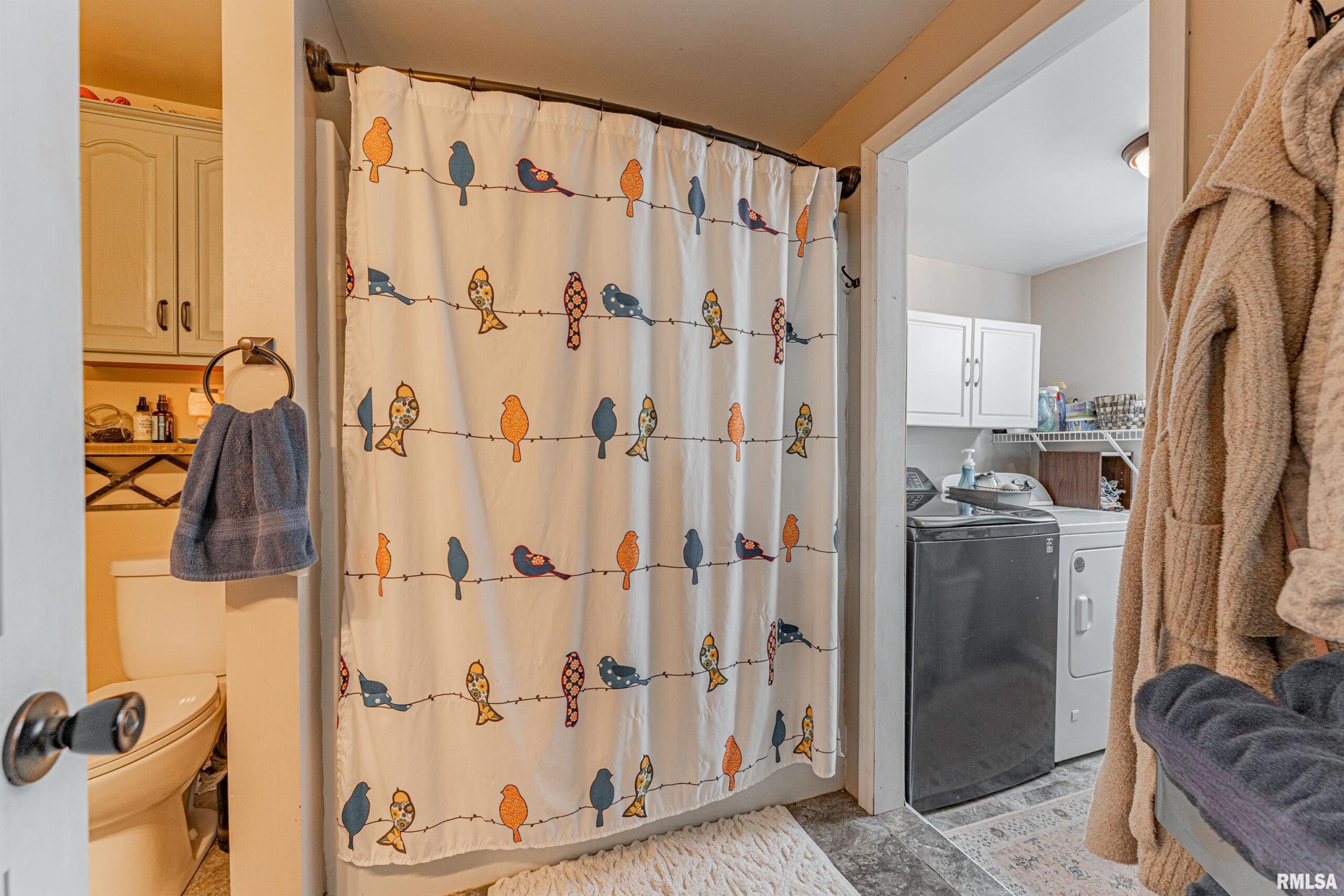 2145 LINCOLN Street Beason IL