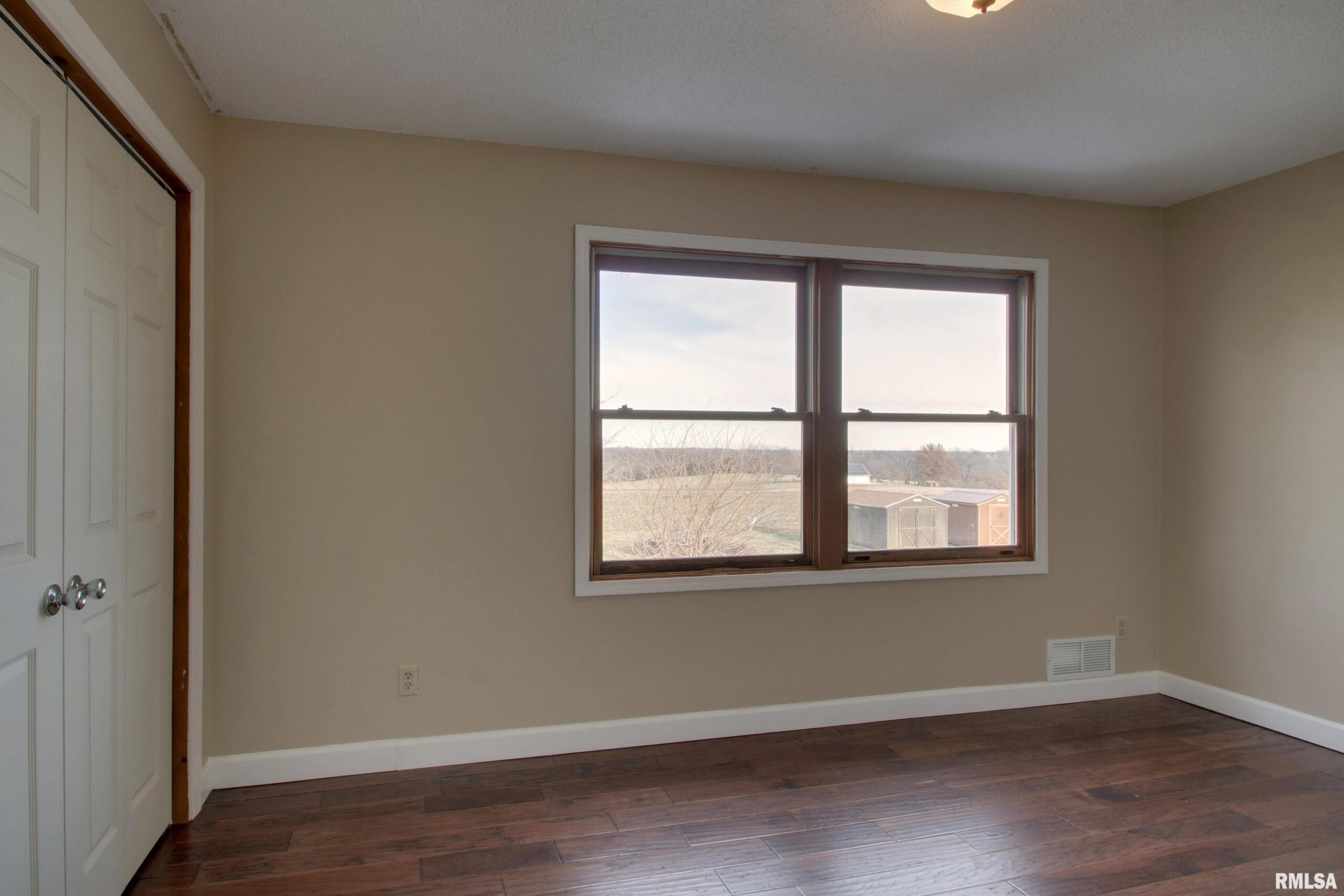 4915 SUNVIEW Drive Quincy IL