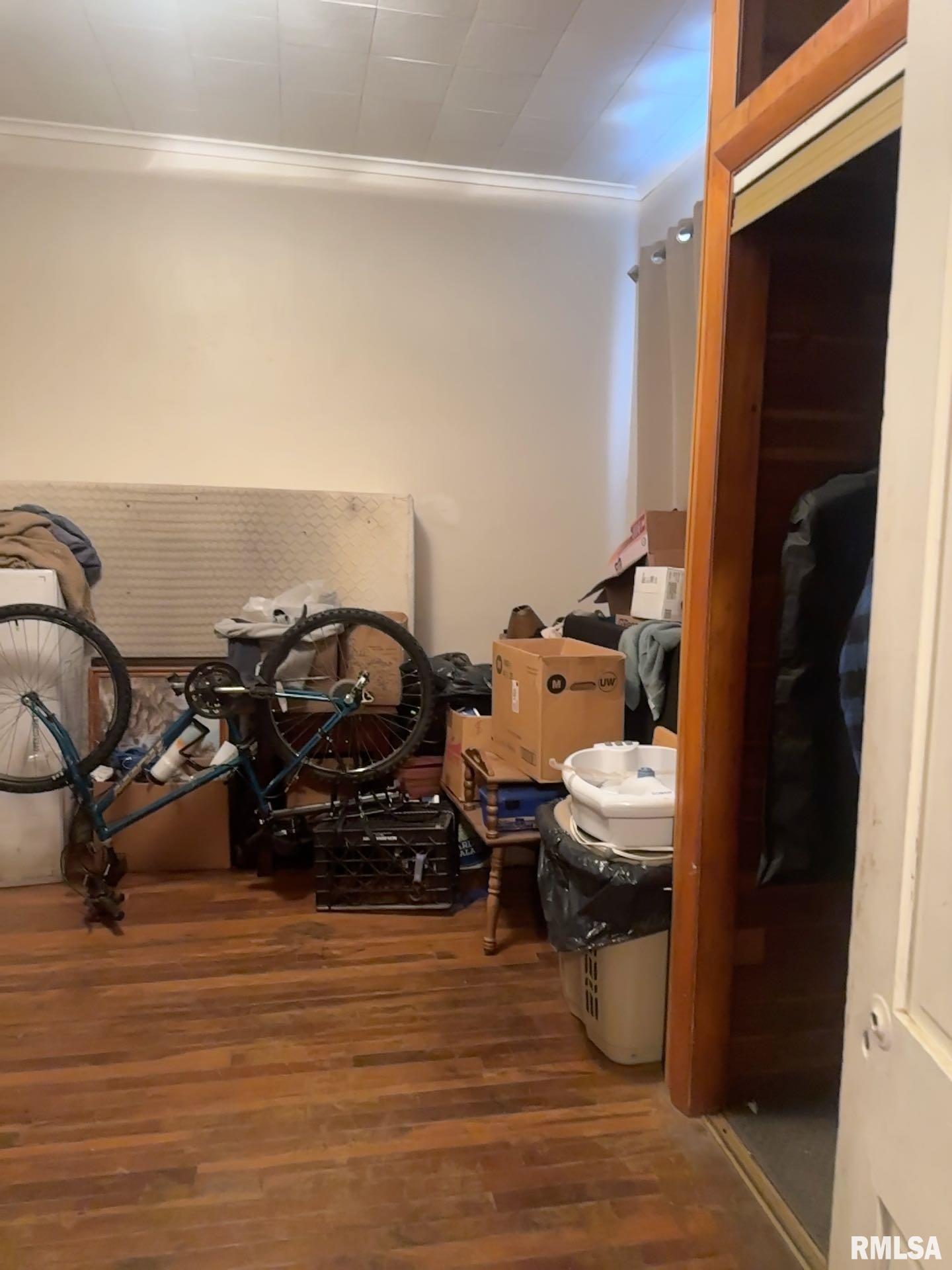 518 ADAMS Street Quincy IL