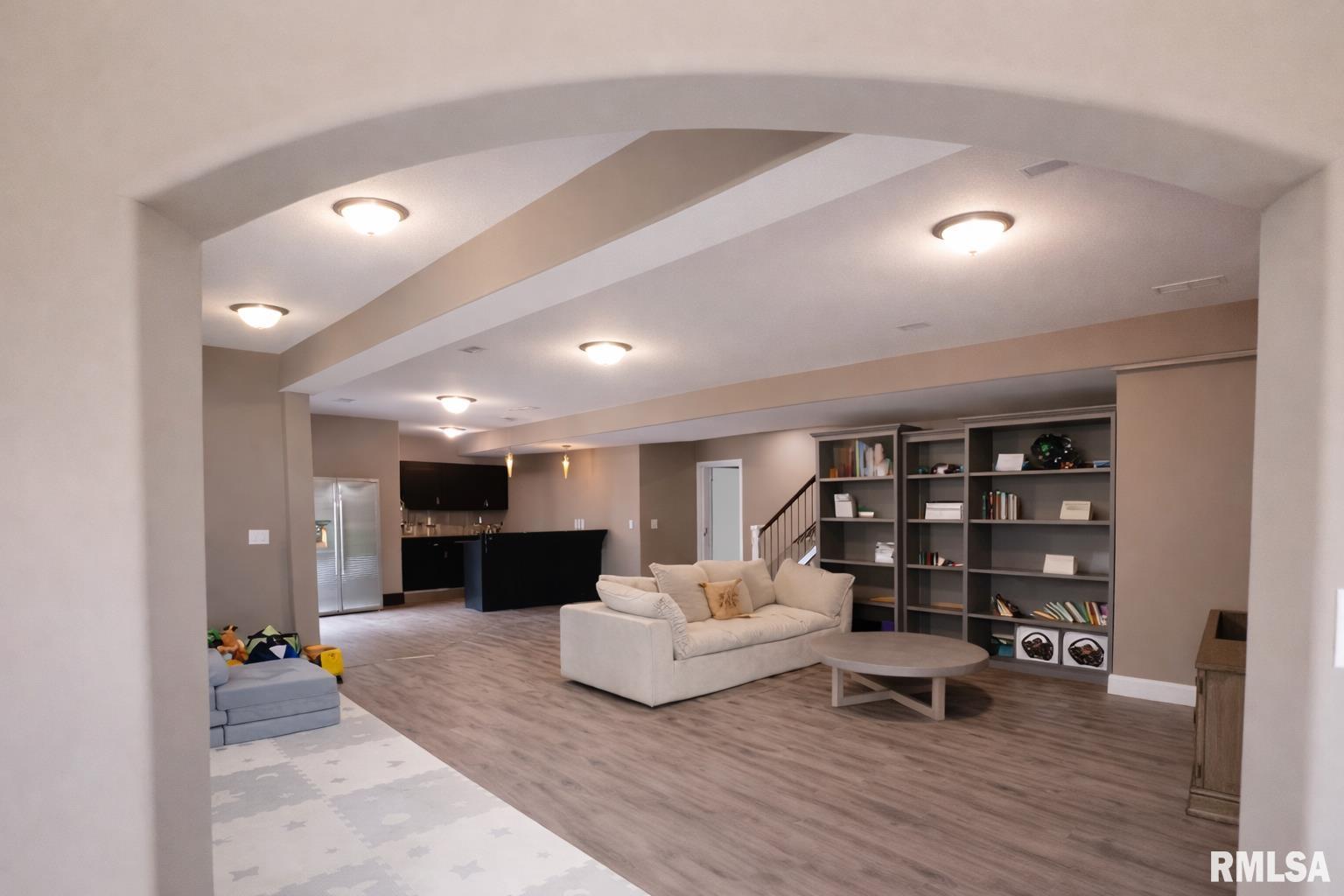 11117 N Country Ridge Lane Dunlap IL