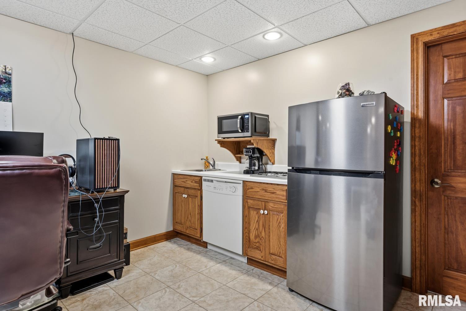 1572 LIBERTY Road Jacksonville IL