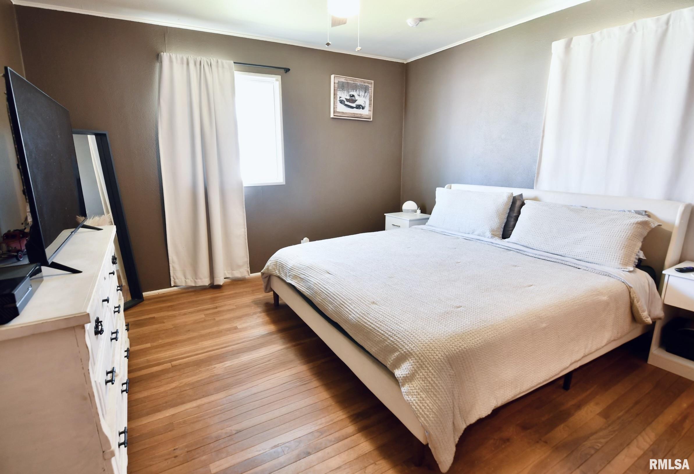 900 N Cheney Street Taylorville IL