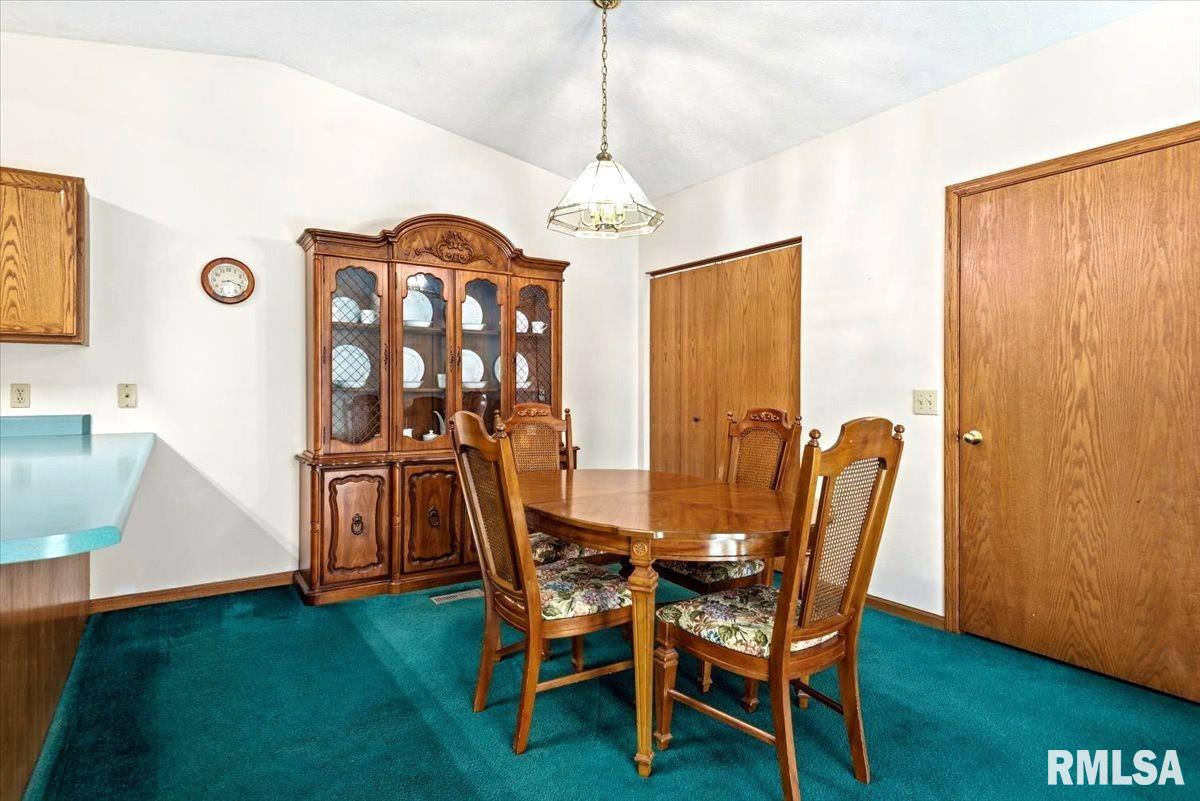 203 Wintergreen Drive Chatham IL