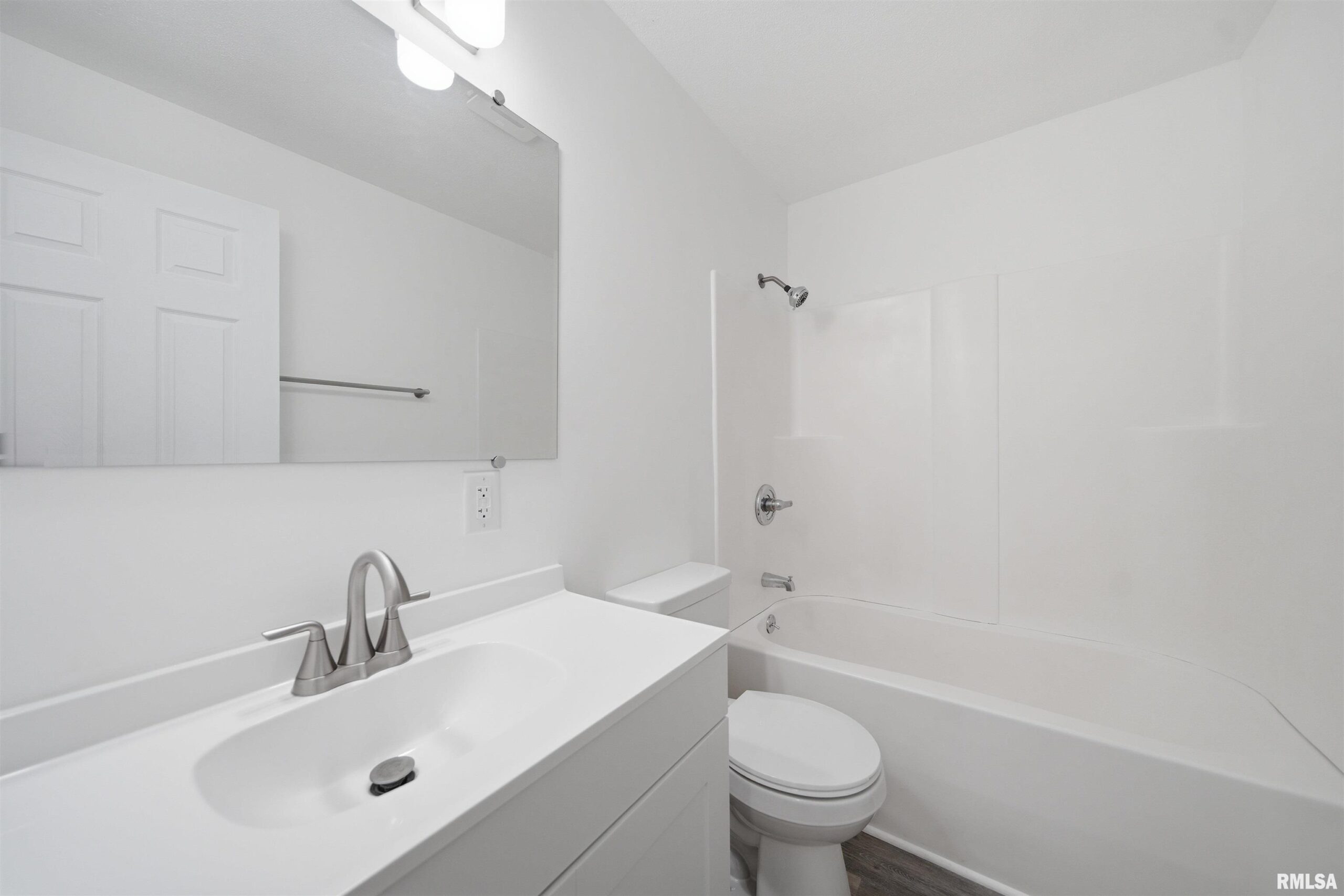 206 WINSTON Lane Bartonville IL