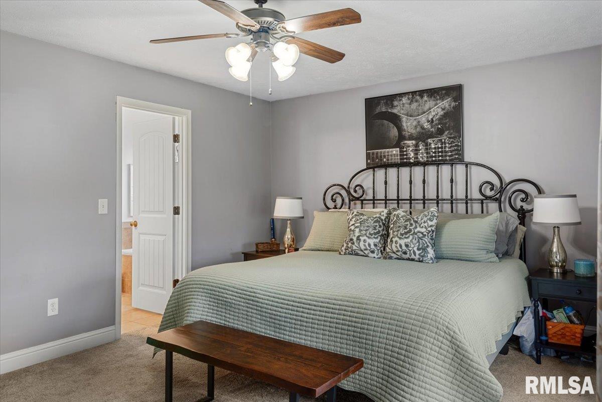 1617 Sidener Hall Chatham IL