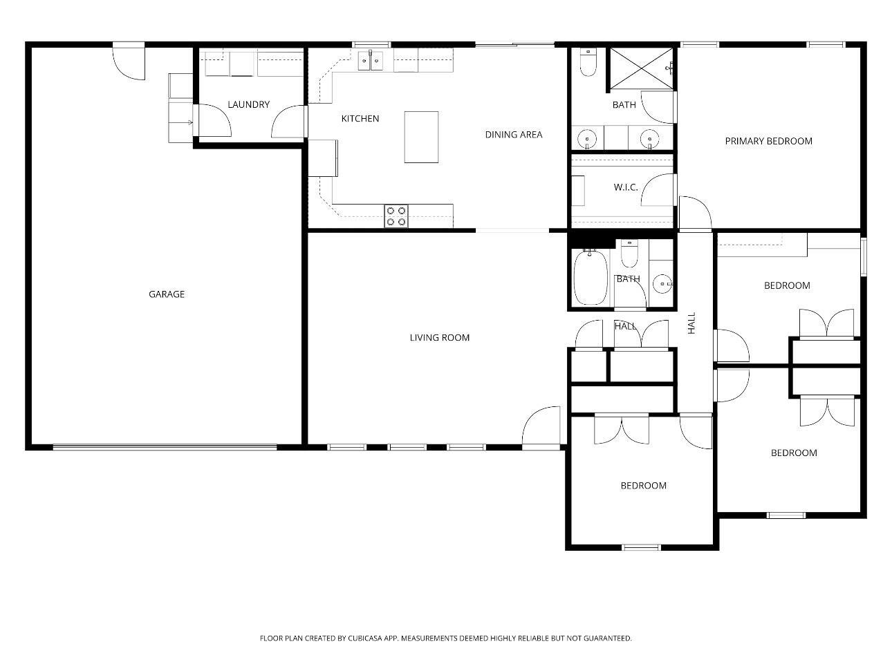 1630 S DIVISION Street Carterville IL