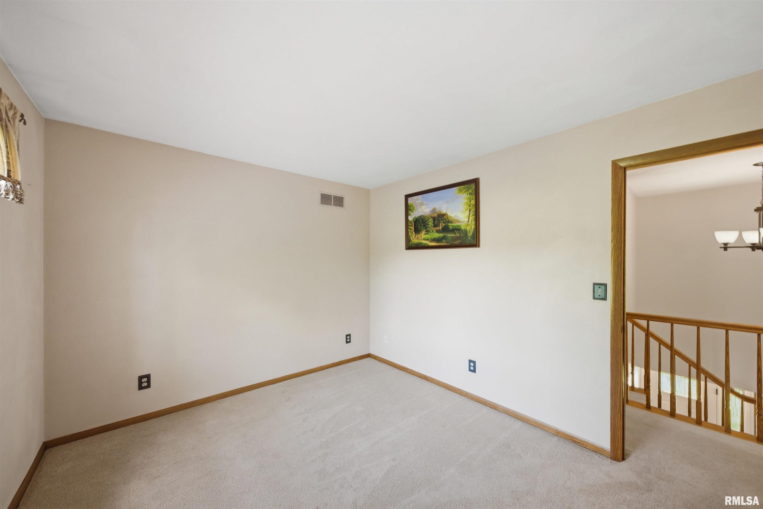 1115 TOTTENHAM Court Washington IL