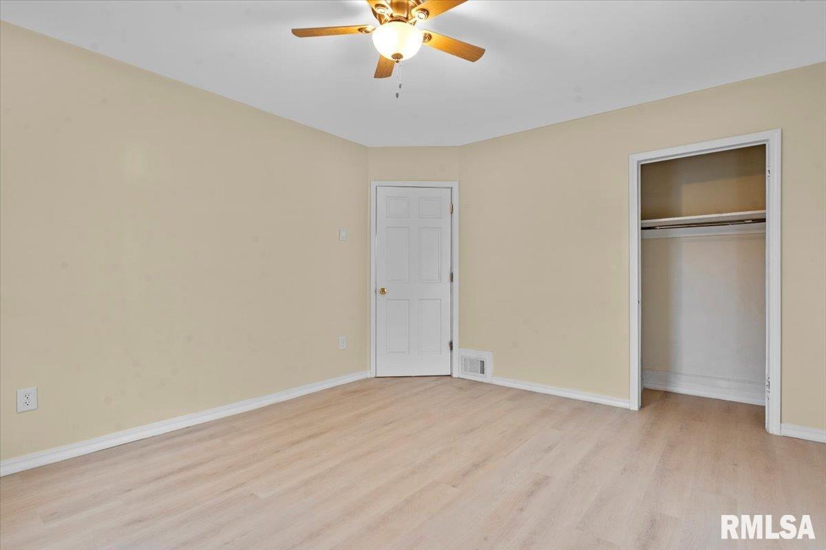 1215 N 5TH Street Springfield IL