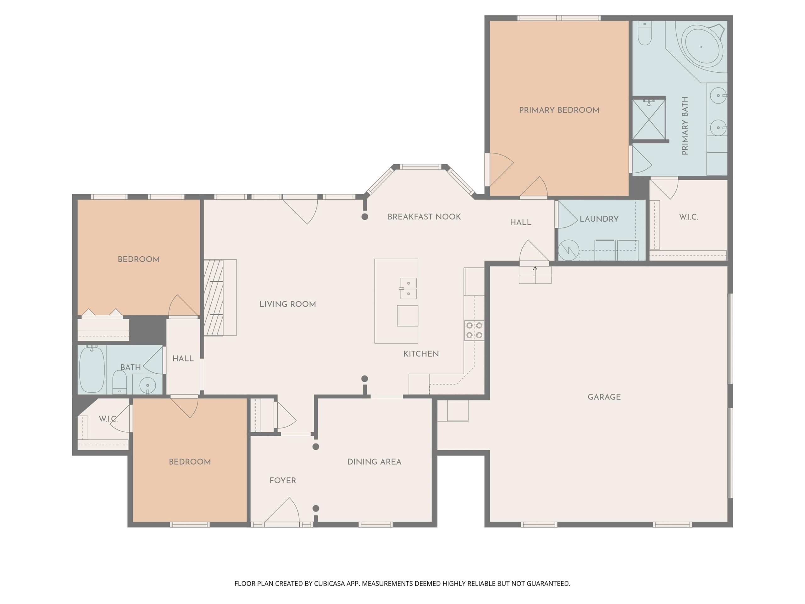 19503 Shed Church Road Marion IL