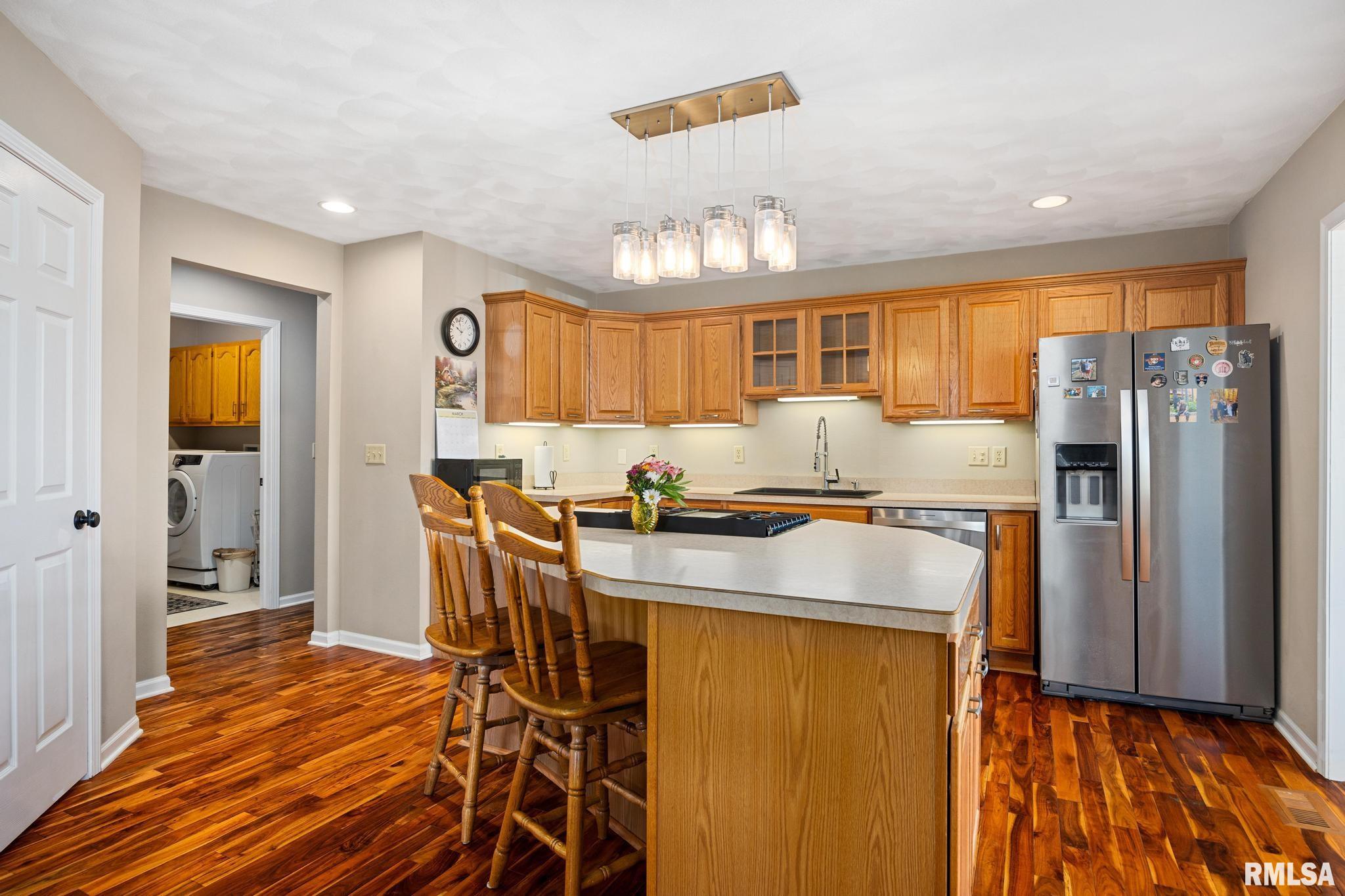 1201 LINDEN Street Morton IL