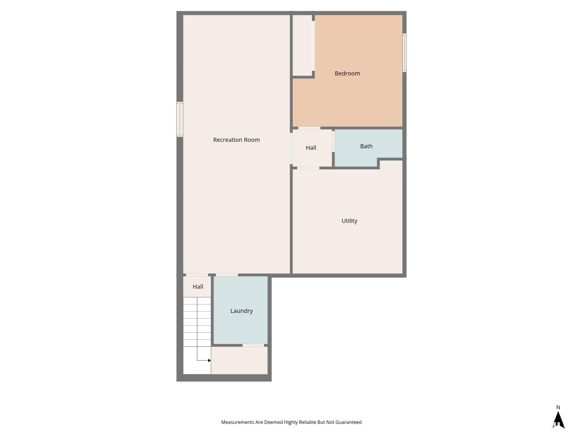 2121 W MINERS Drive Dunlap IL