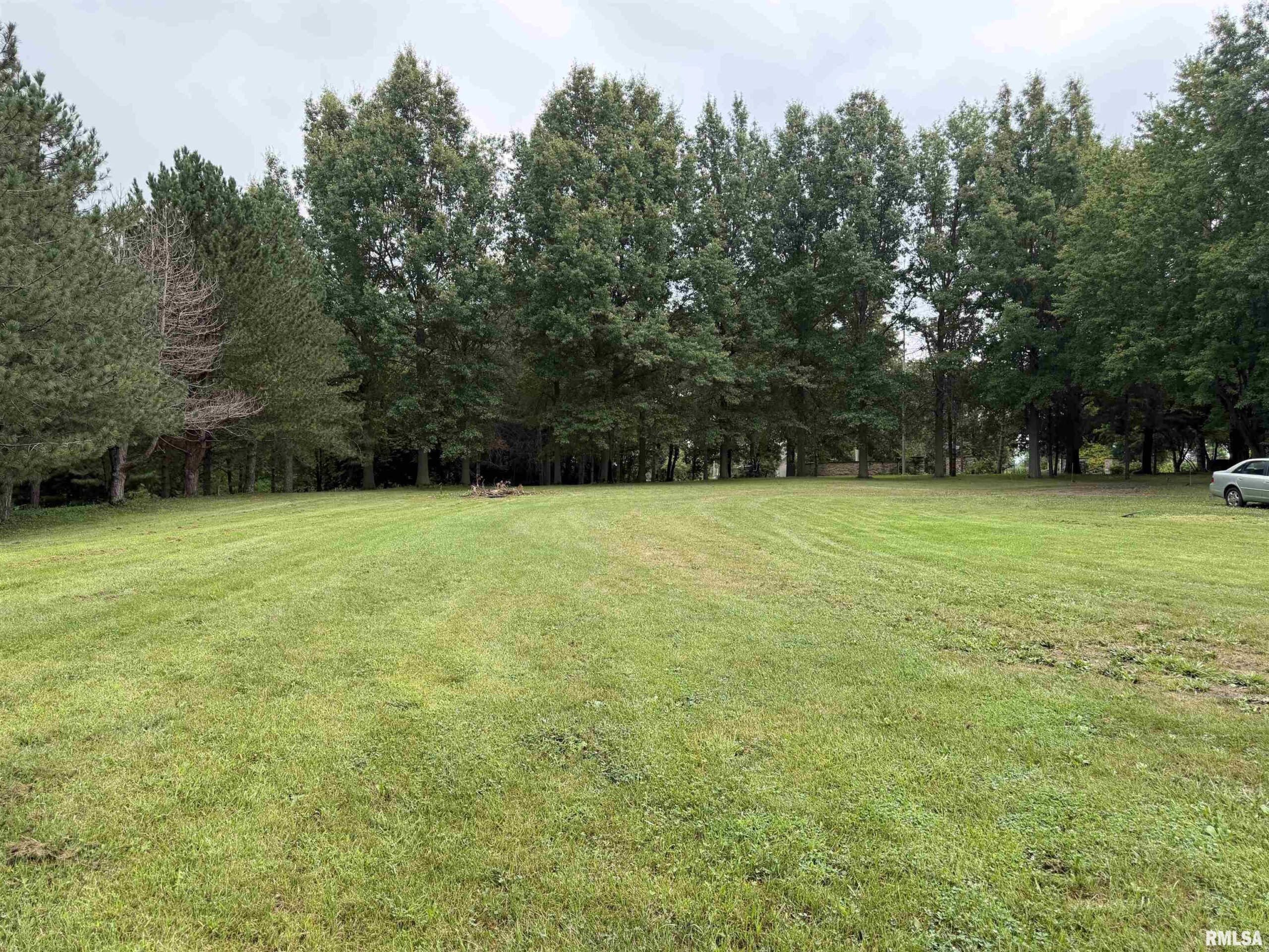 16015 BRIARWOOD Trace Auburn IL