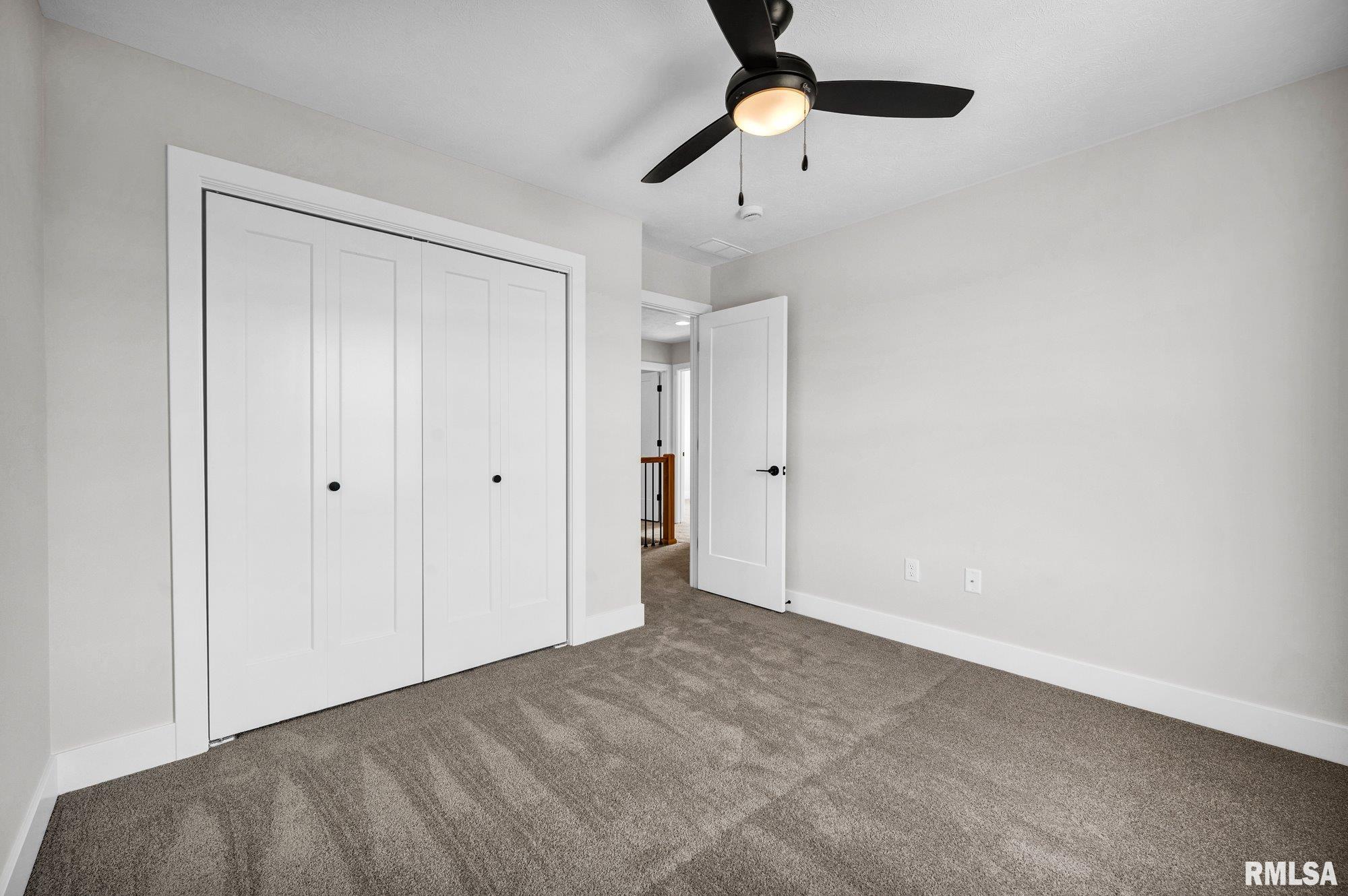 6501 W CALLAHAN Court Edwards IL