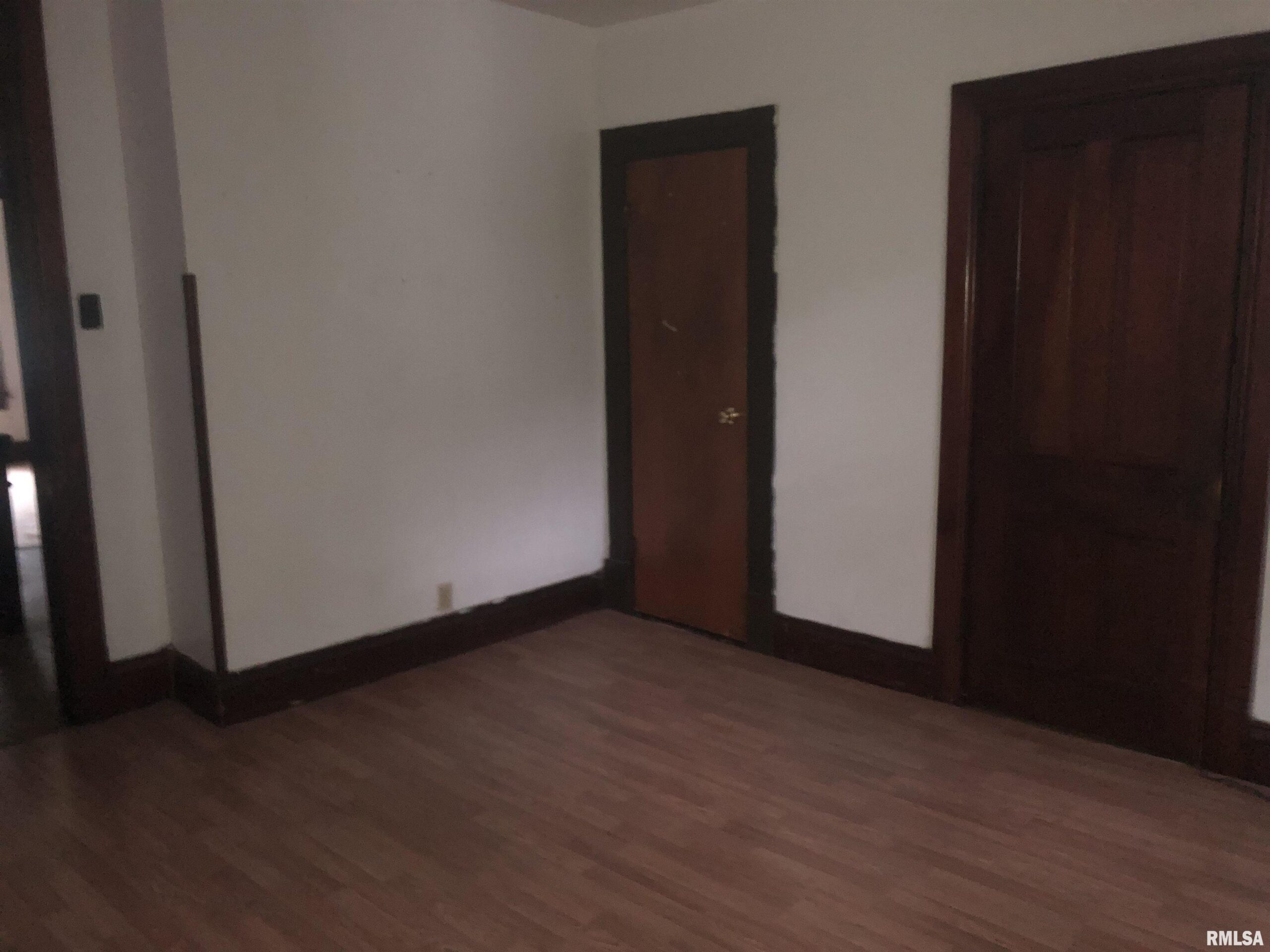 342 W REYNOLDS Street Springfield IL