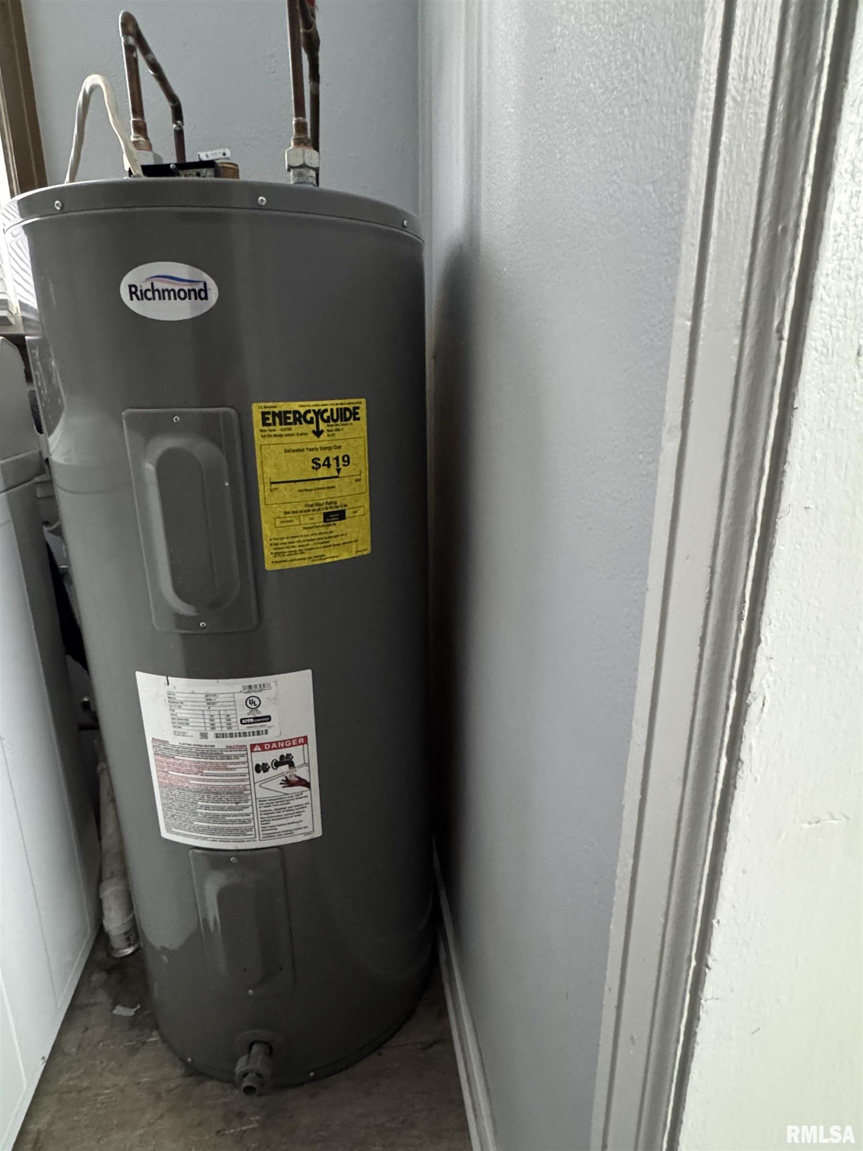 300 W Lenox Avenue Springfield IL