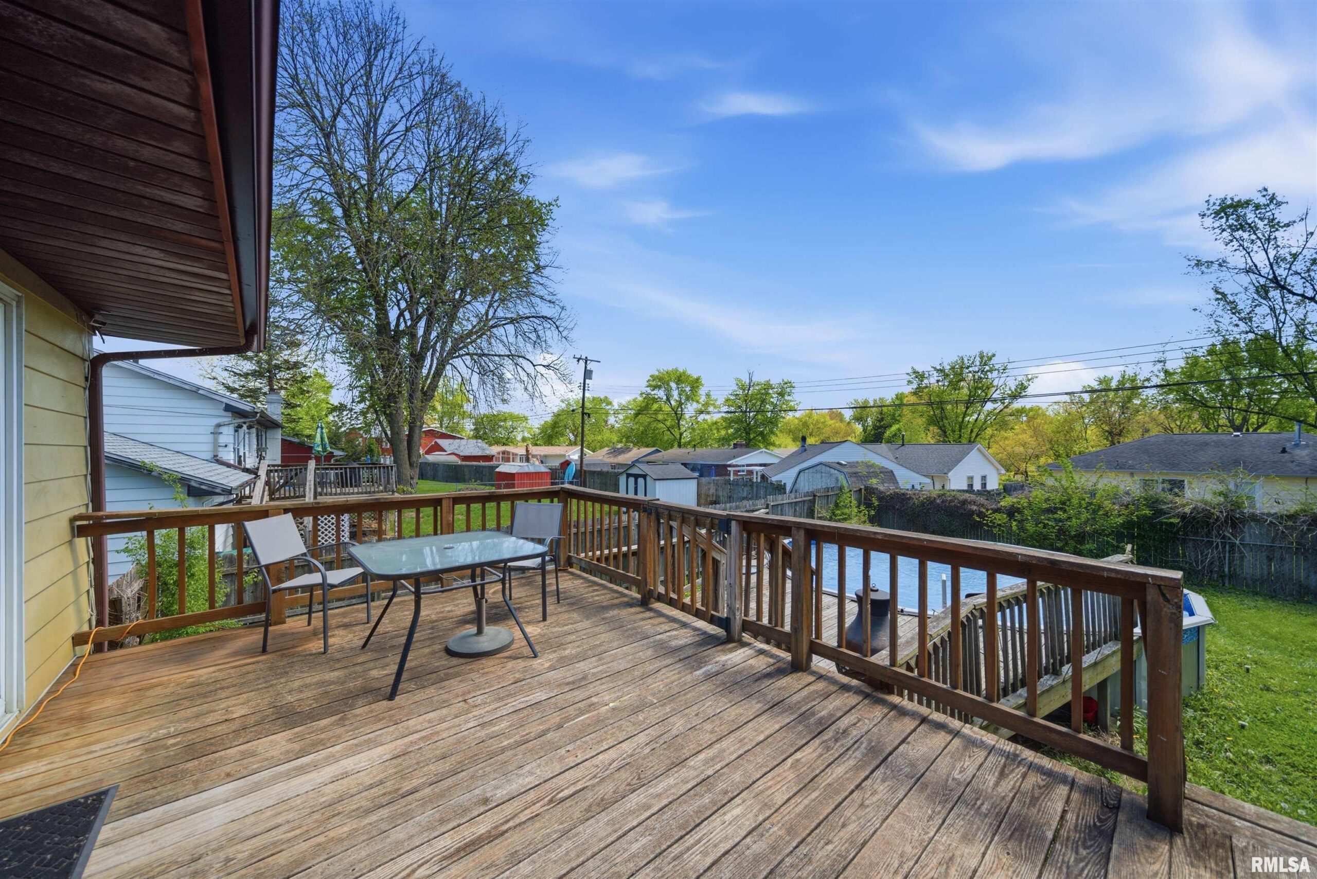230 DEVRON Circle East Peoria IL