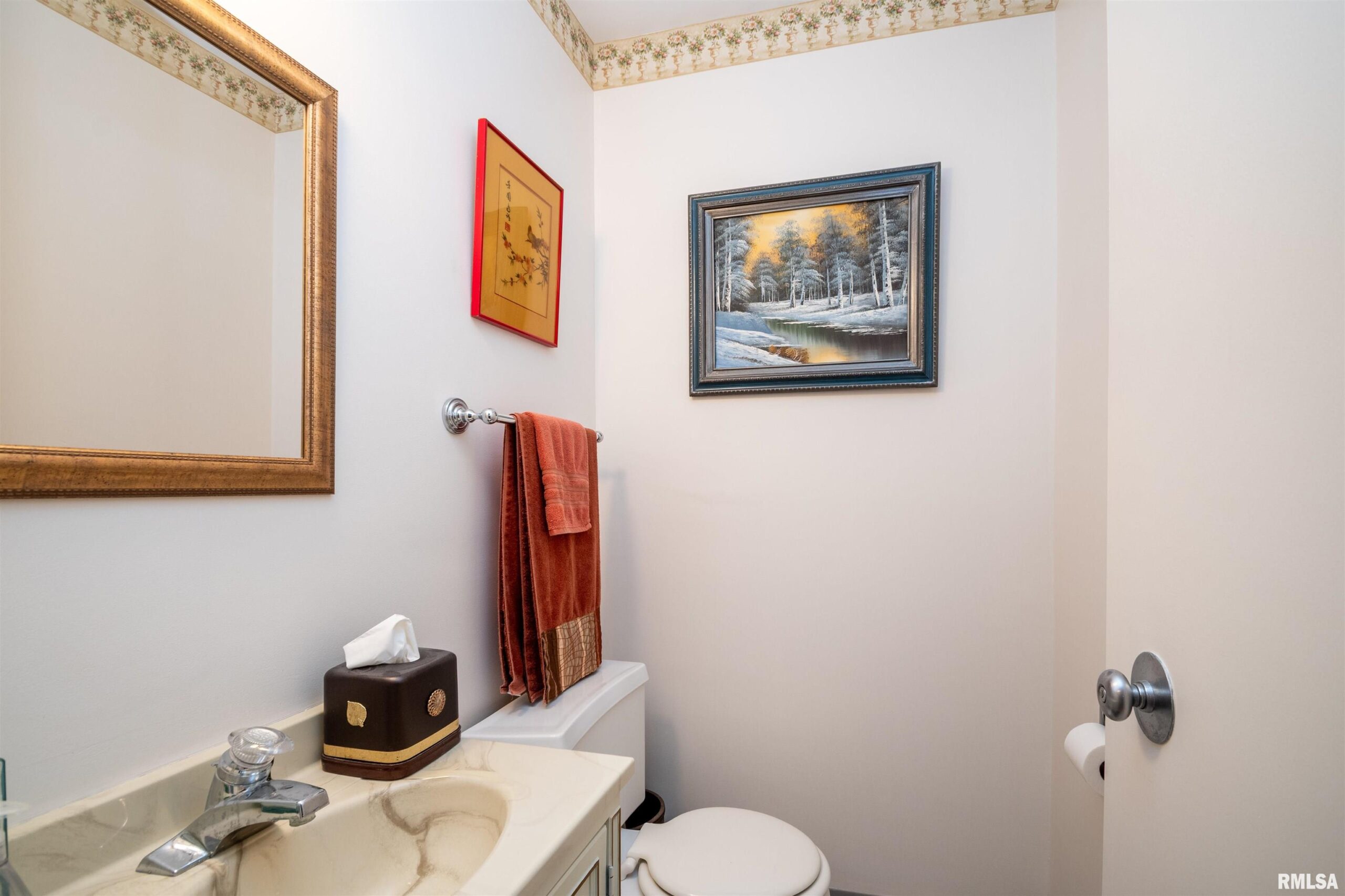 4444 N KNOXVILLE Avenue Peoria IL