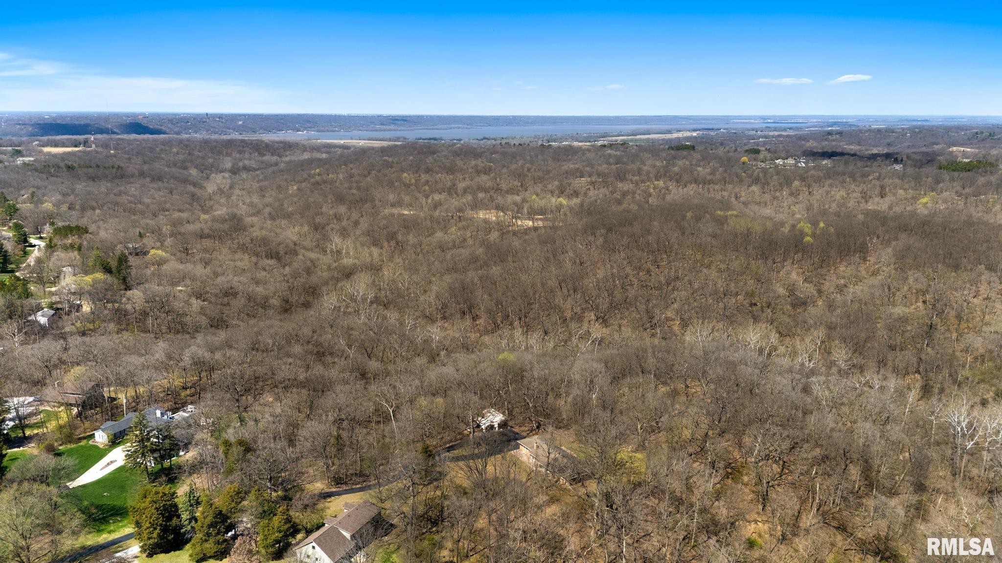 2353 HOLLANDS GROVE Road Washington IL