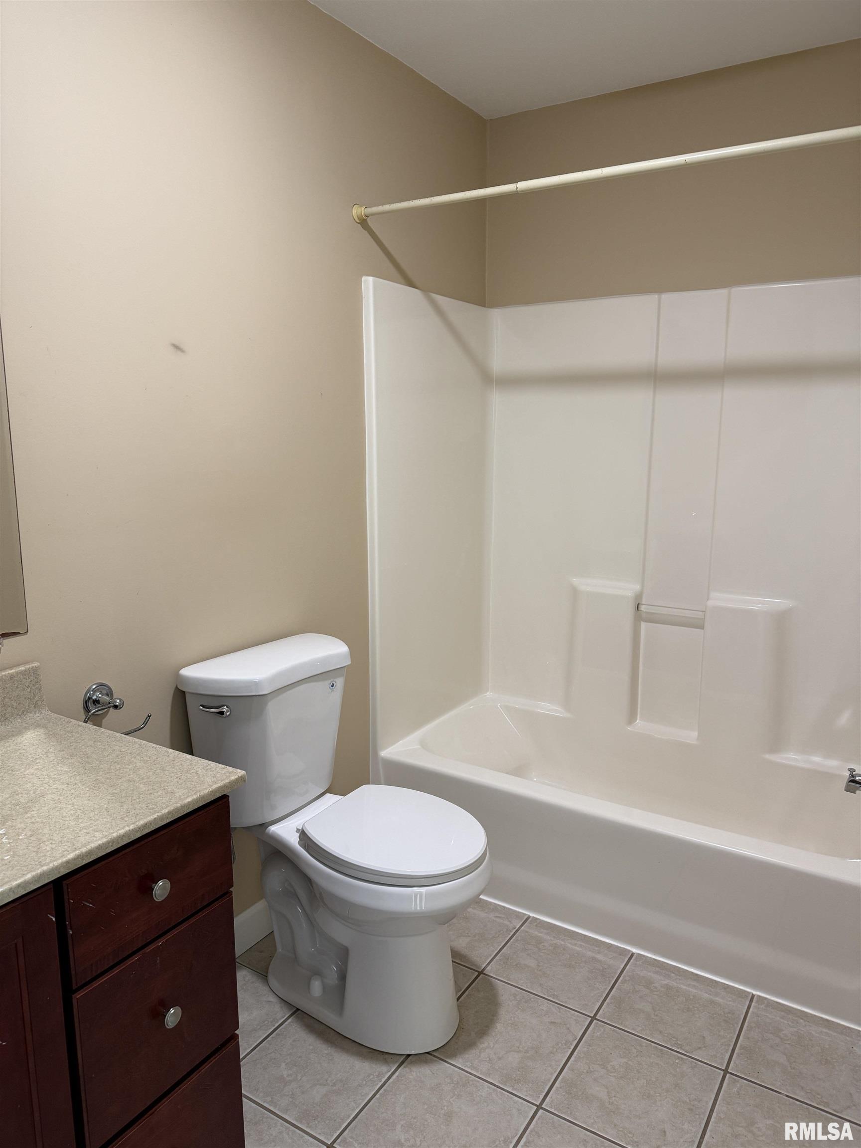 3160 Genevieve Drive Quincy IL